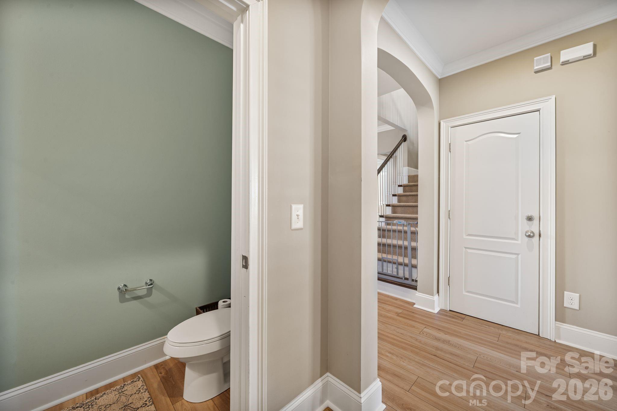 2404 Island Lake Drive — Charlotte