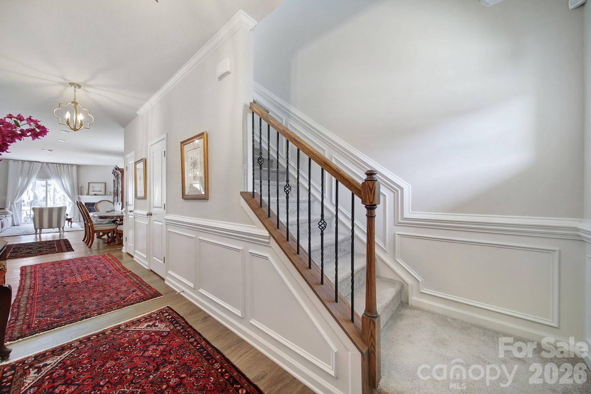 6521 Gopher Road — Lancaster