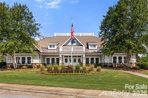 6521 Gopher Road — Lancaster