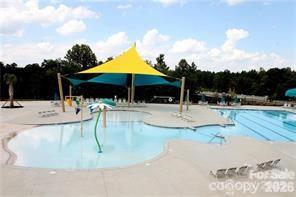 6521 Gopher Road — Lancaster