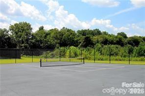 6521 Gopher Road — Lancaster