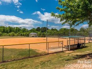 6521 Gopher Road — Lancaster