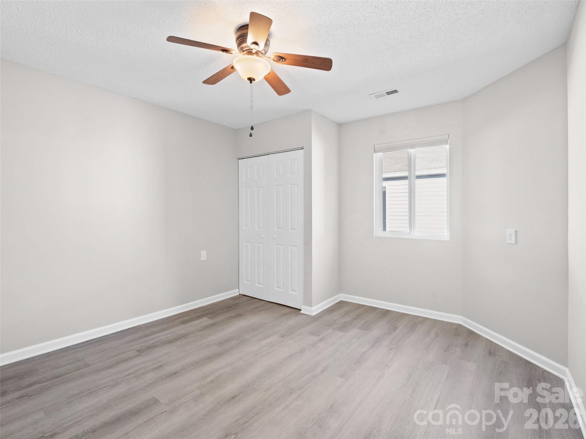 102 Llama Way — Black Mountain