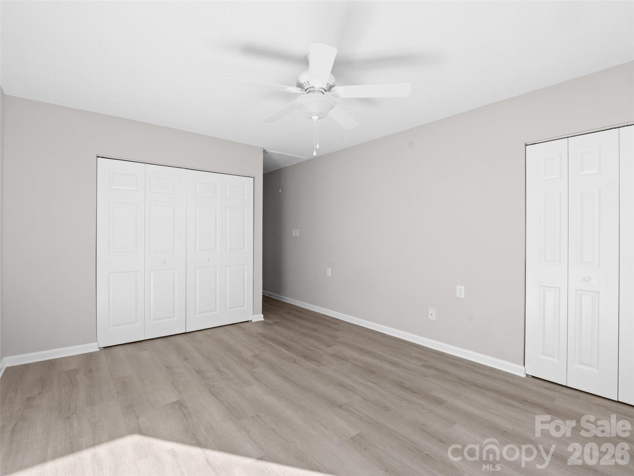 102 Llama Way — Black Mountain