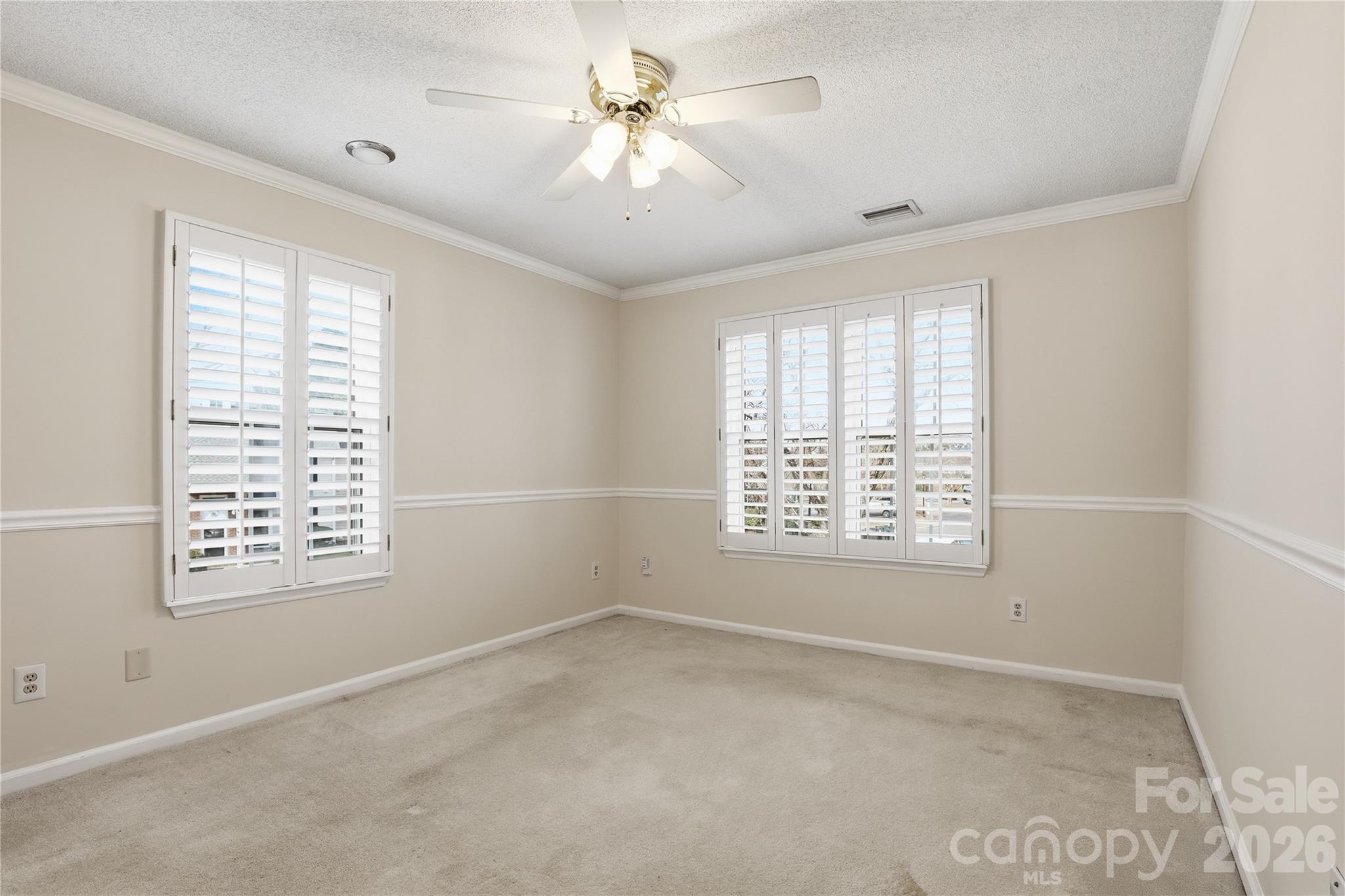 9209 Kings Canyon Drive — Charlotte