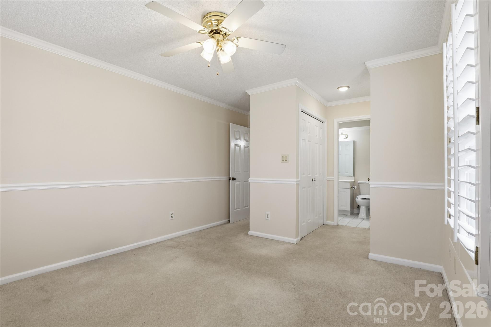 9209 Kings Canyon Drive — Charlotte