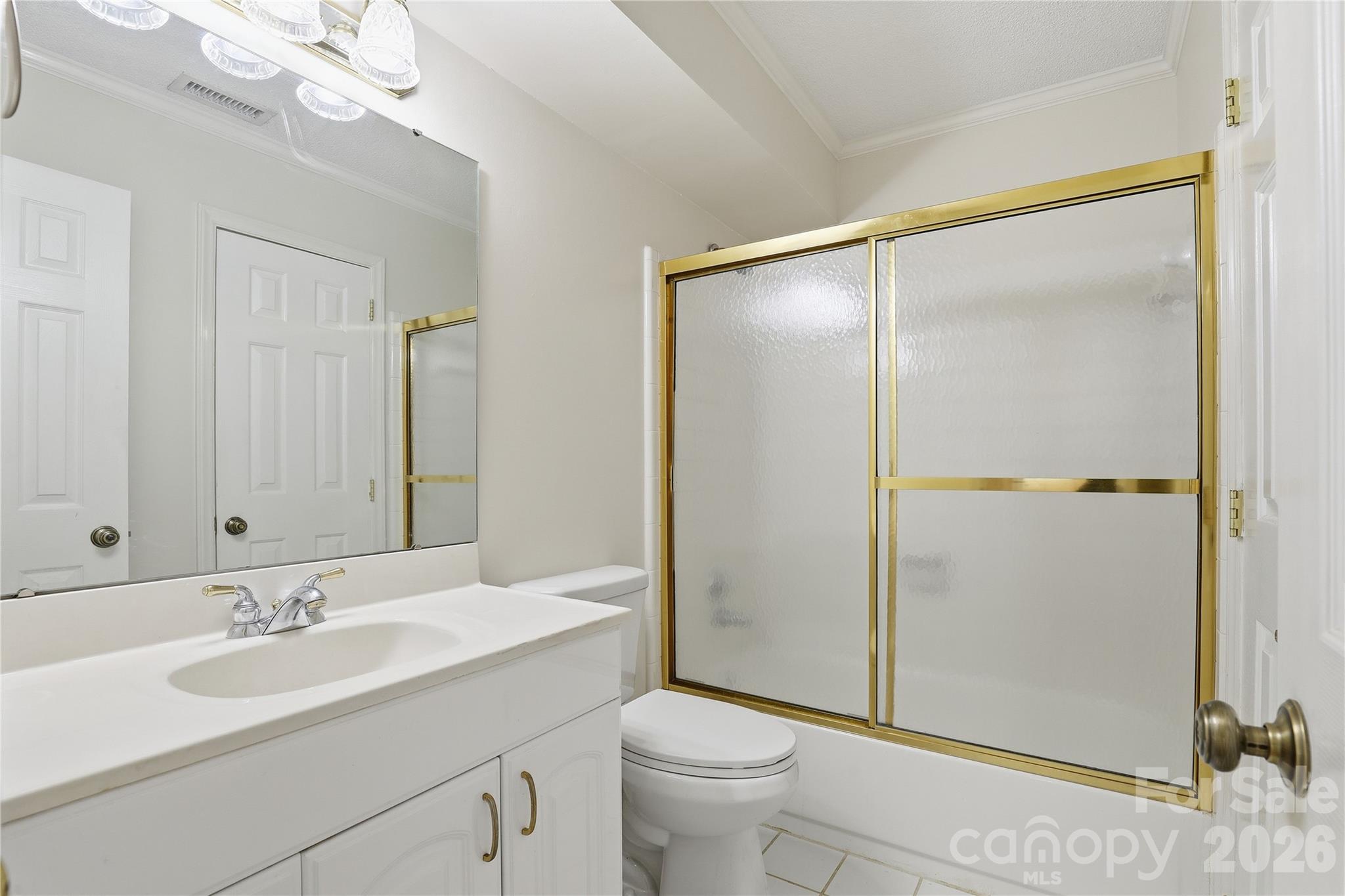 9209 Kings Canyon Drive — Charlotte
