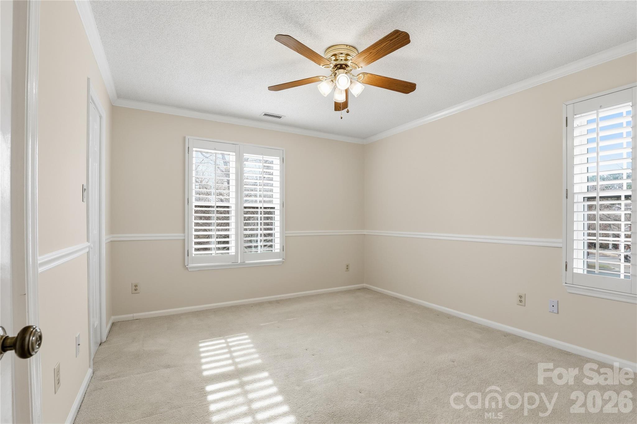 9209 Kings Canyon Drive — Charlotte