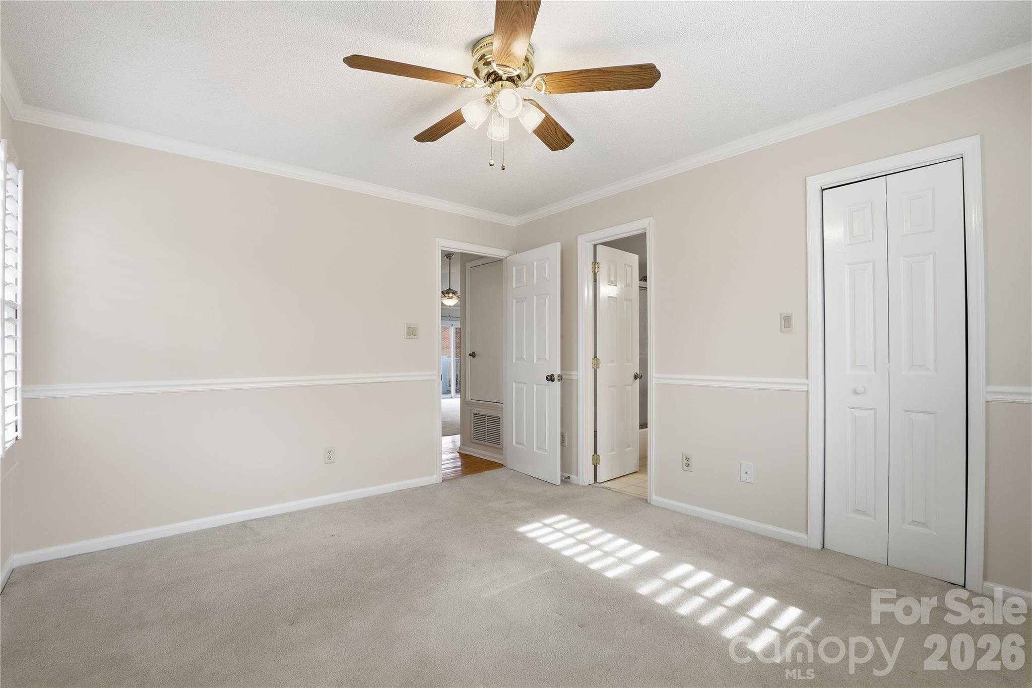 9209 Kings Canyon Drive — Charlotte