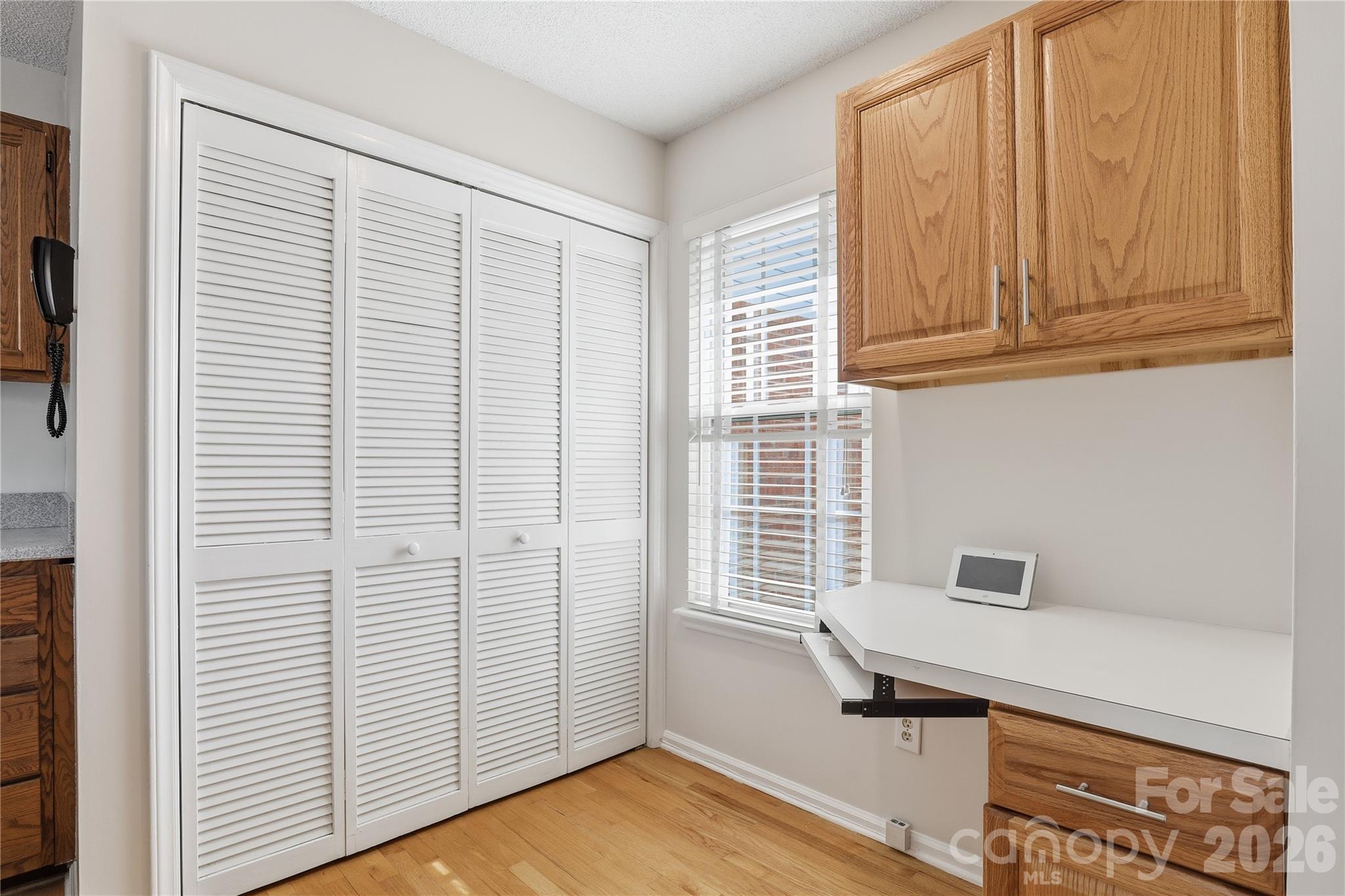 9209 Kings Canyon Drive — Charlotte
