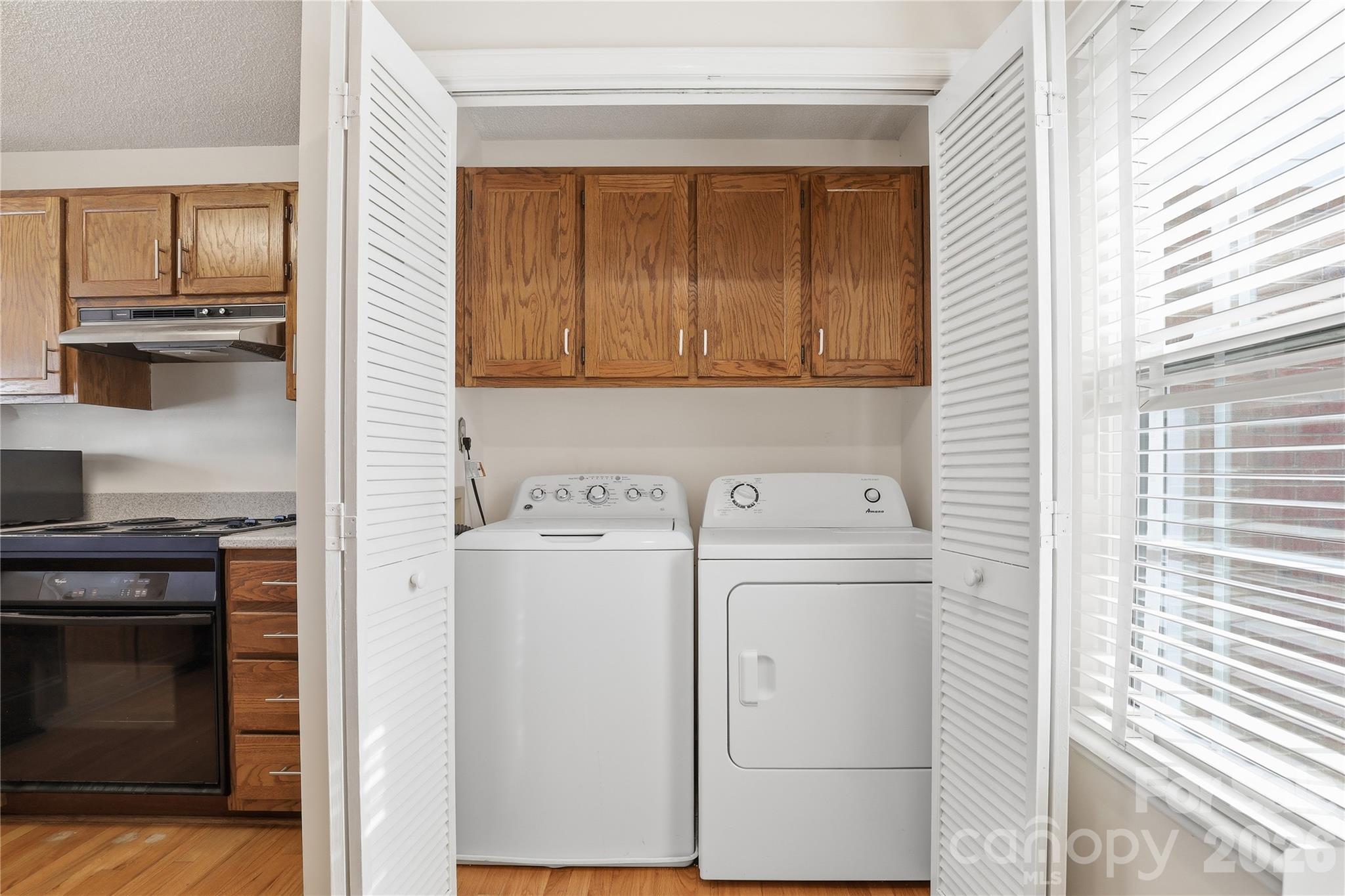 9209 Kings Canyon Drive — Charlotte