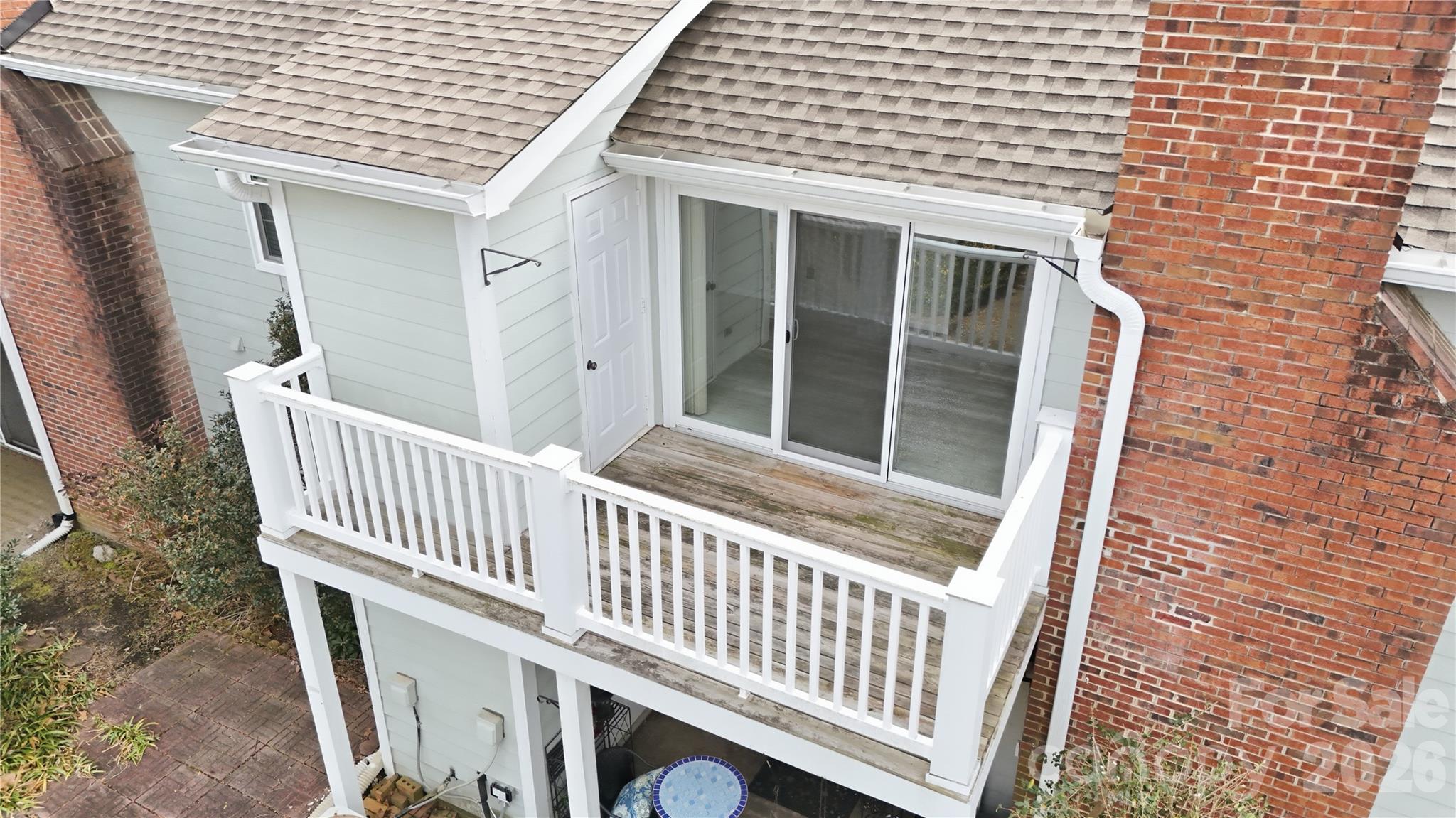 9209 Kings Canyon Drive — Charlotte