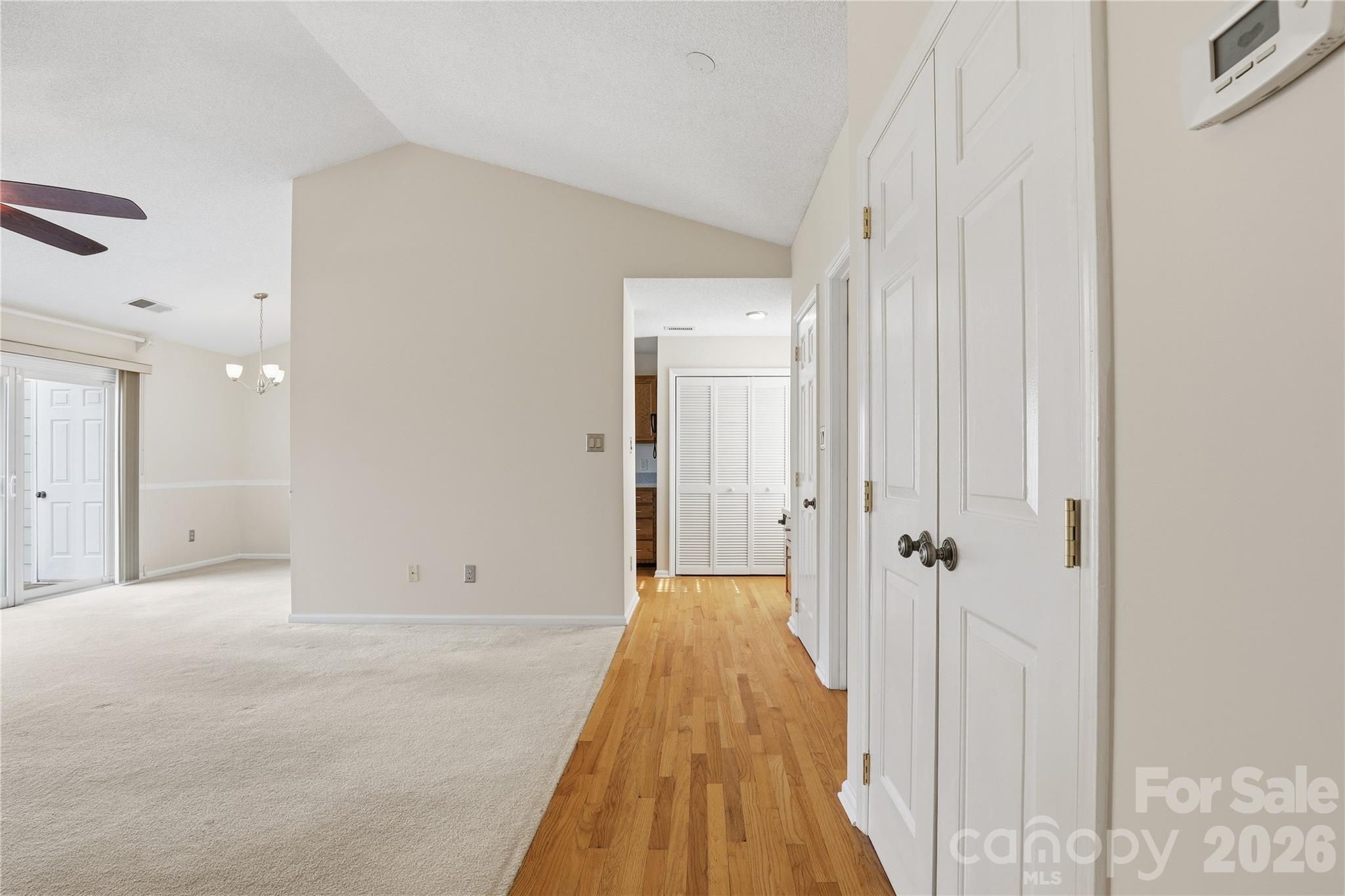 9209 Kings Canyon Drive — Charlotte