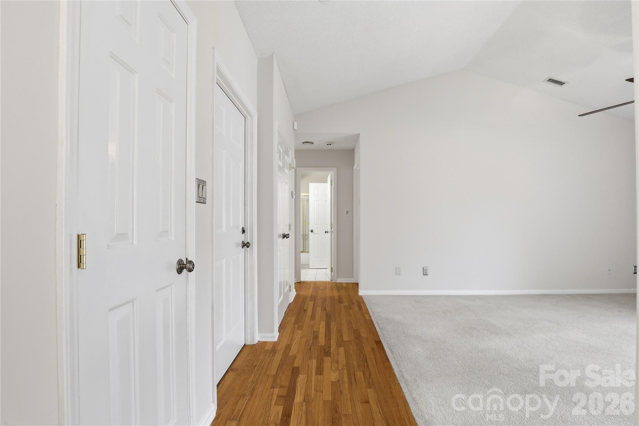 9209 Kings Canyon Drive — Charlotte