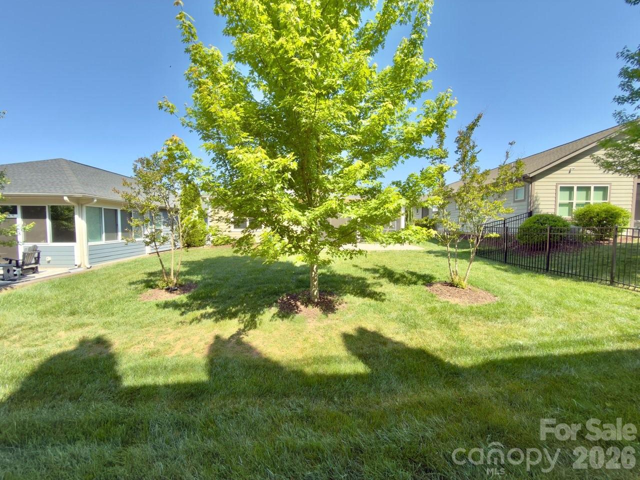 4843 Looking Glass Trail — Denver