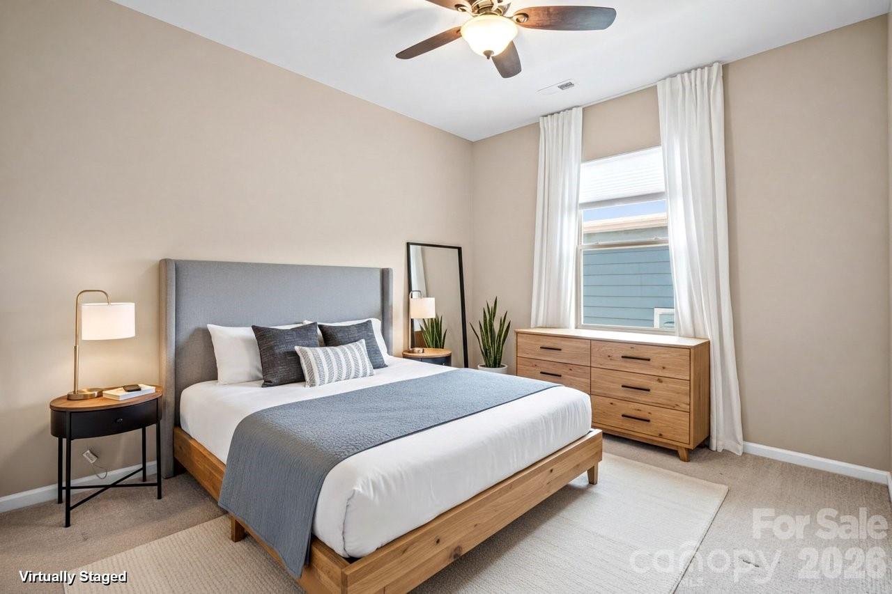 4843 Looking Glass Trail — Denver