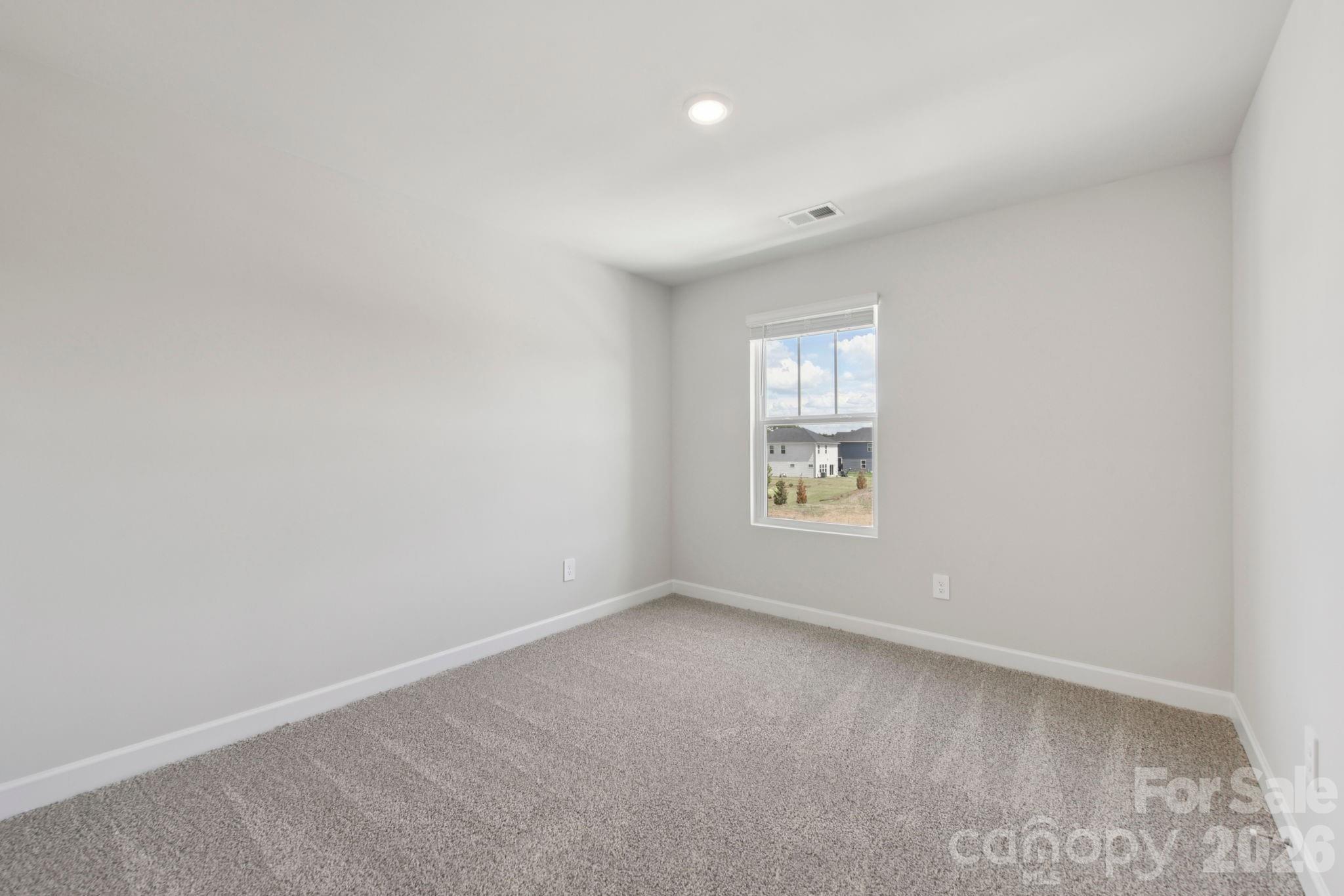421 Luna Lane — Shelby
