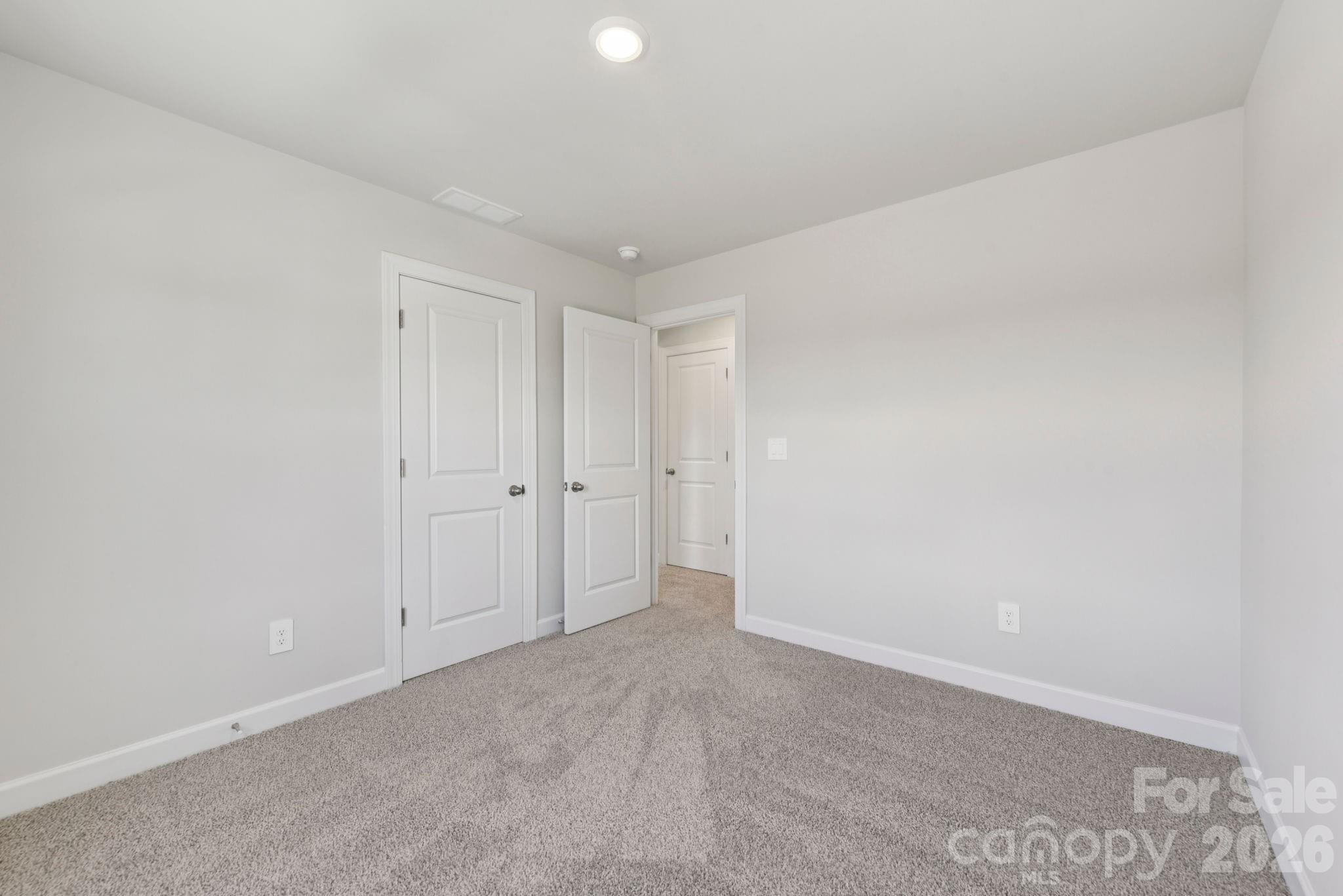 421 Luna Lane — Shelby