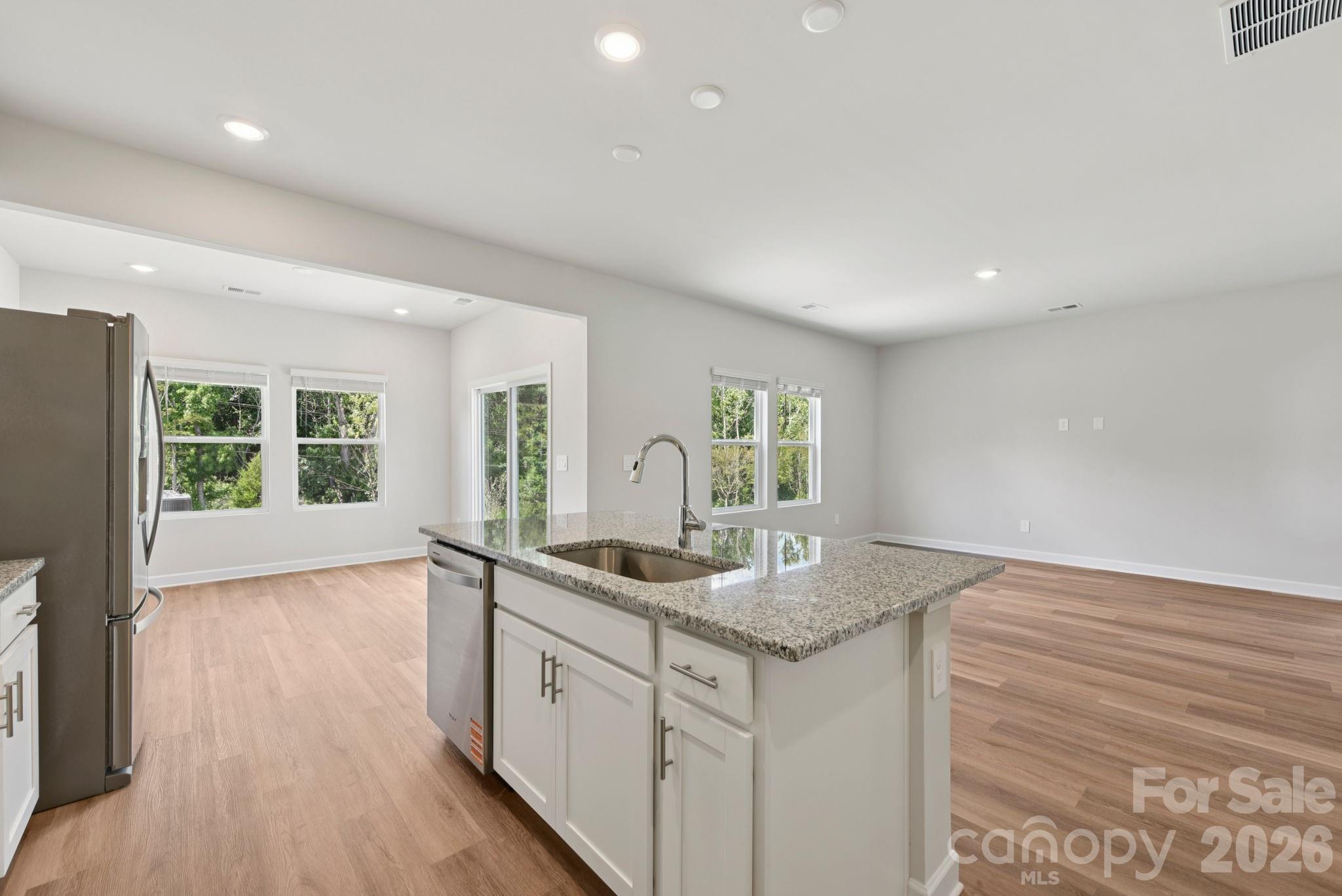 421 Luna Lane — Shelby