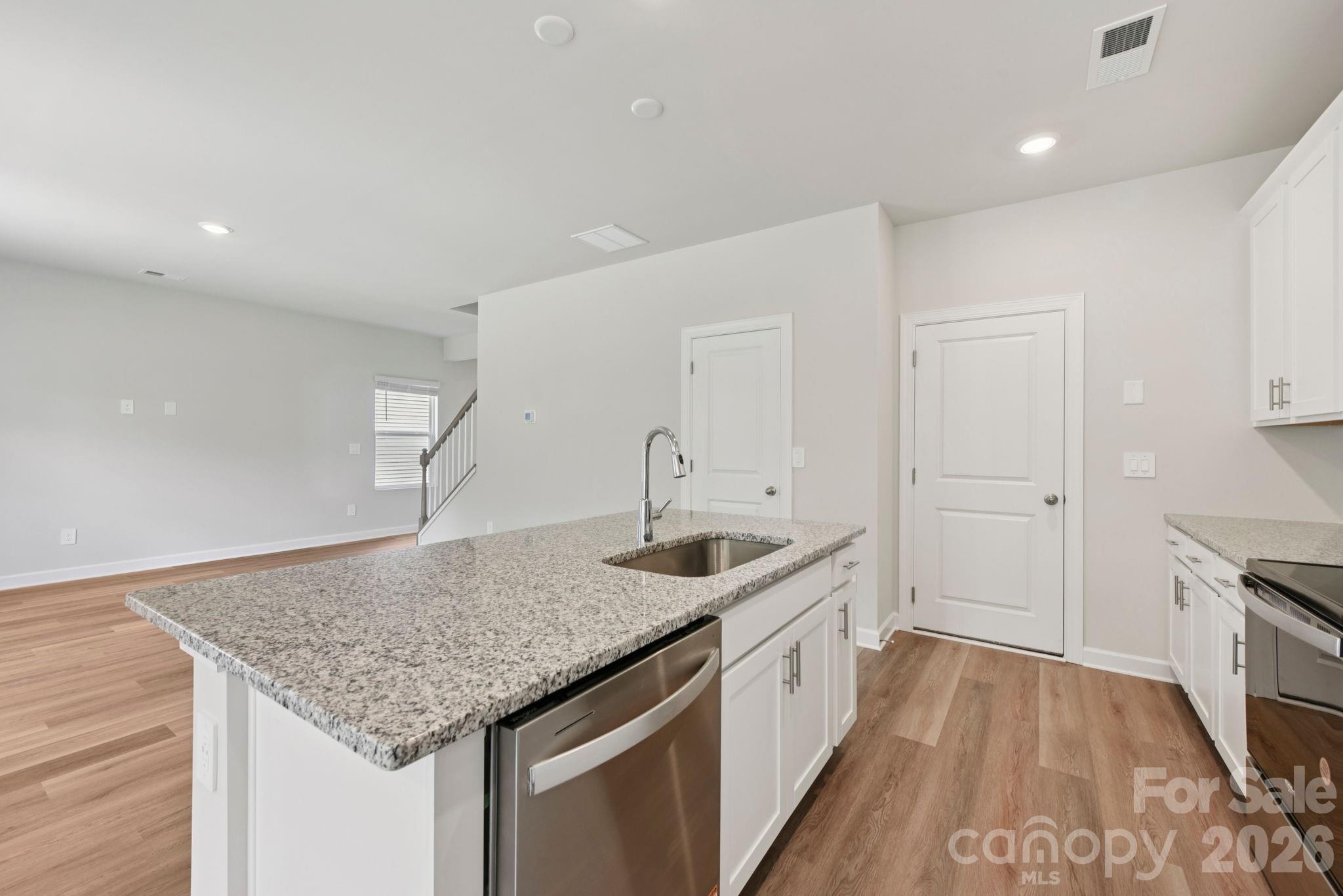 421 Luna Lane — Shelby