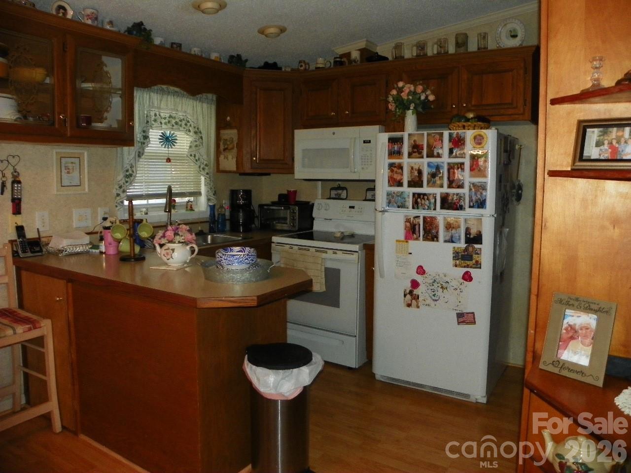 133 Pier Avenue — New London
