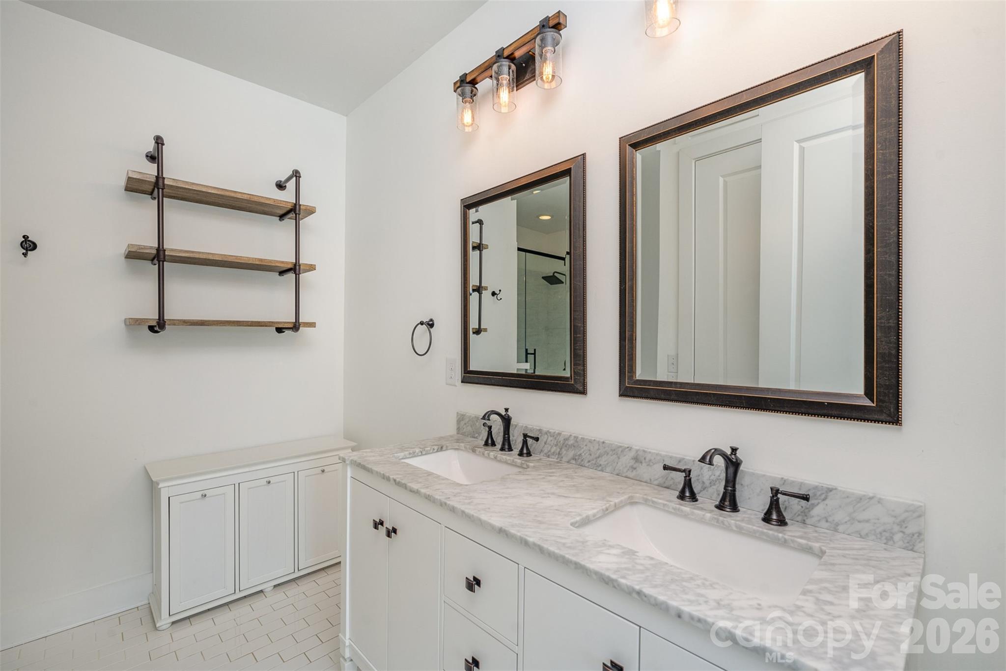 1101 W 1st Street #307 — Charlotte