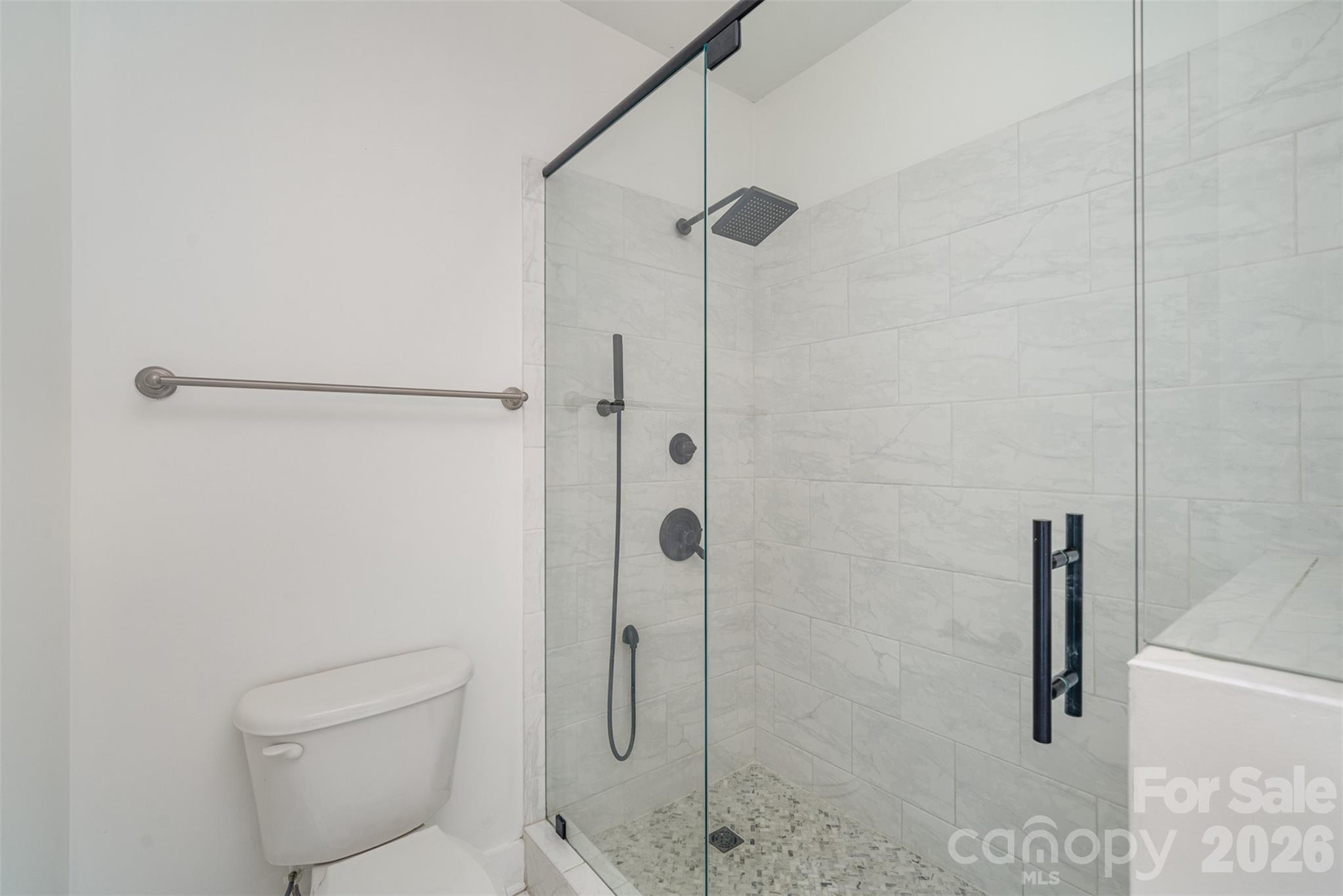 1101 W 1st Street #307 — Charlotte