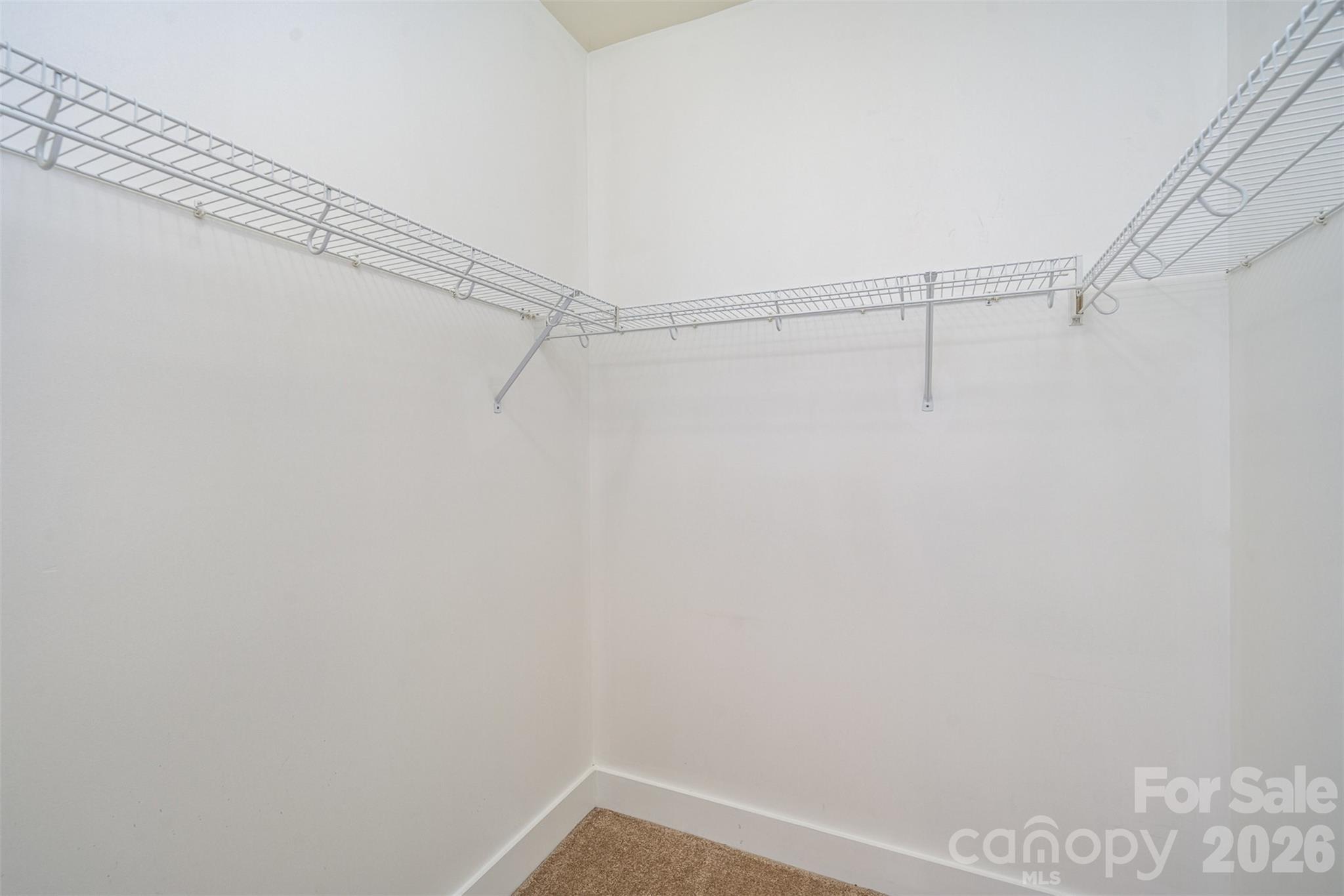 1101 W 1st Street #307 — Charlotte