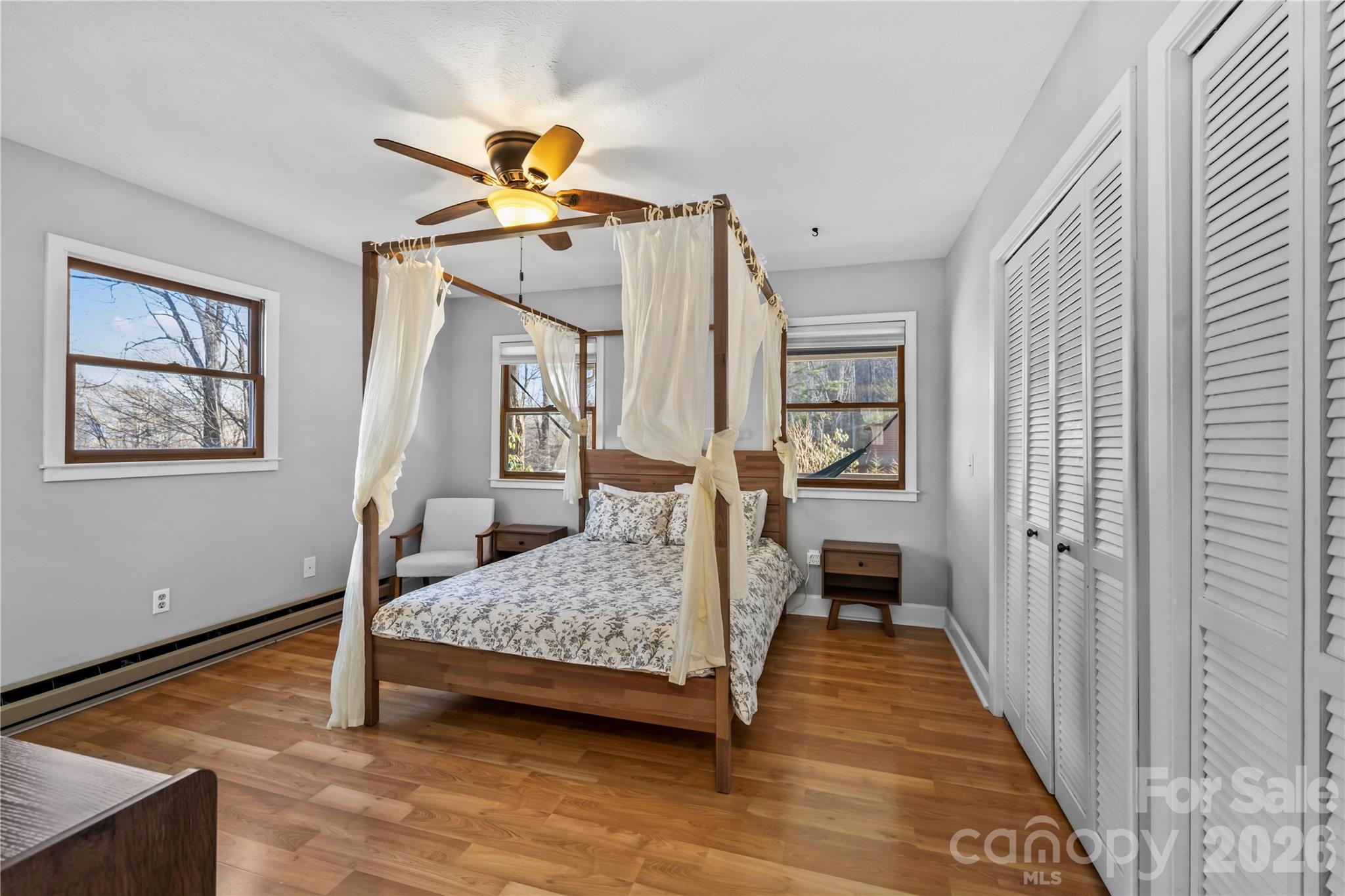 52 Treanors Place — Maggie Valley