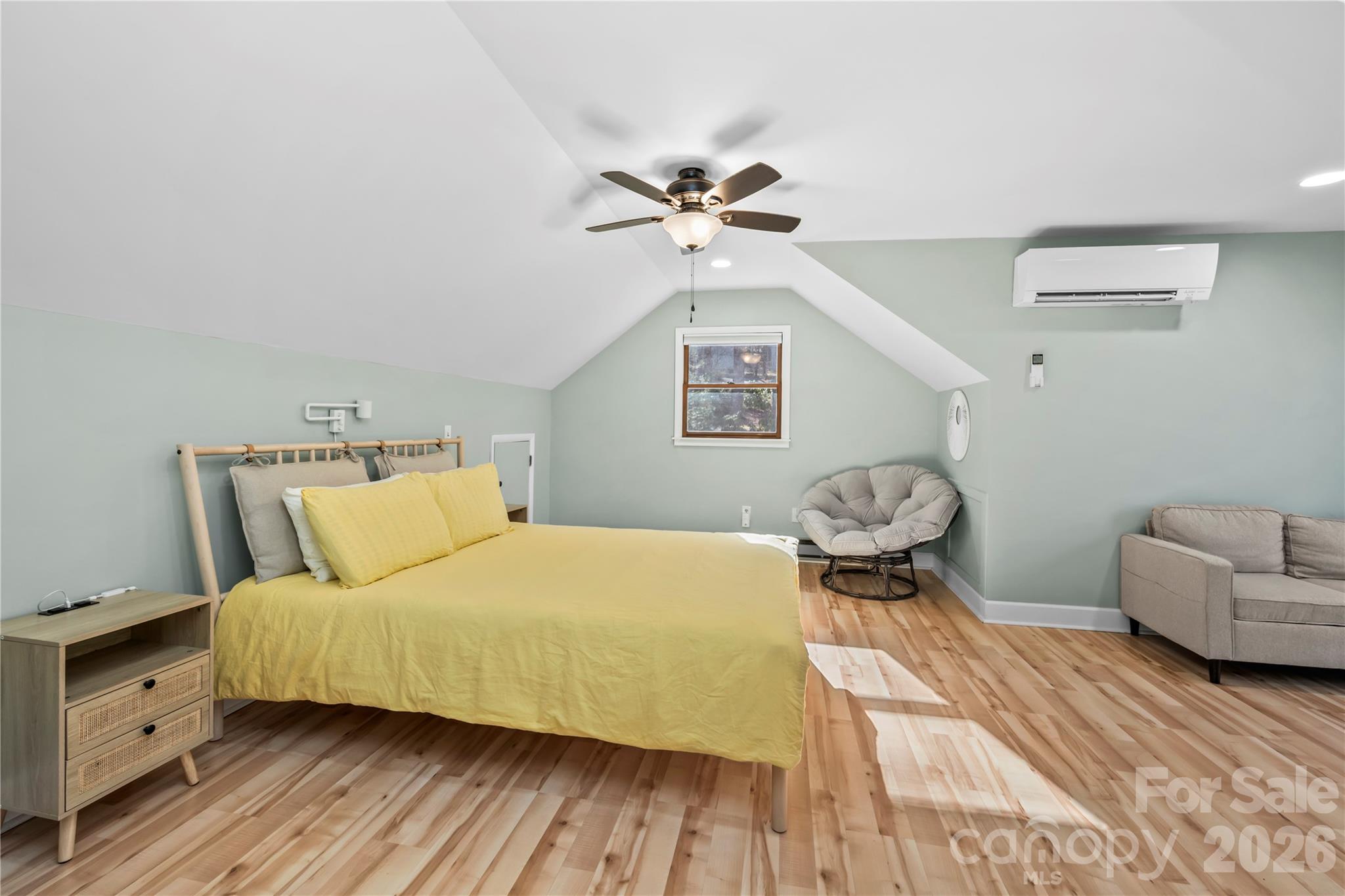52 Treanors Place — Maggie Valley