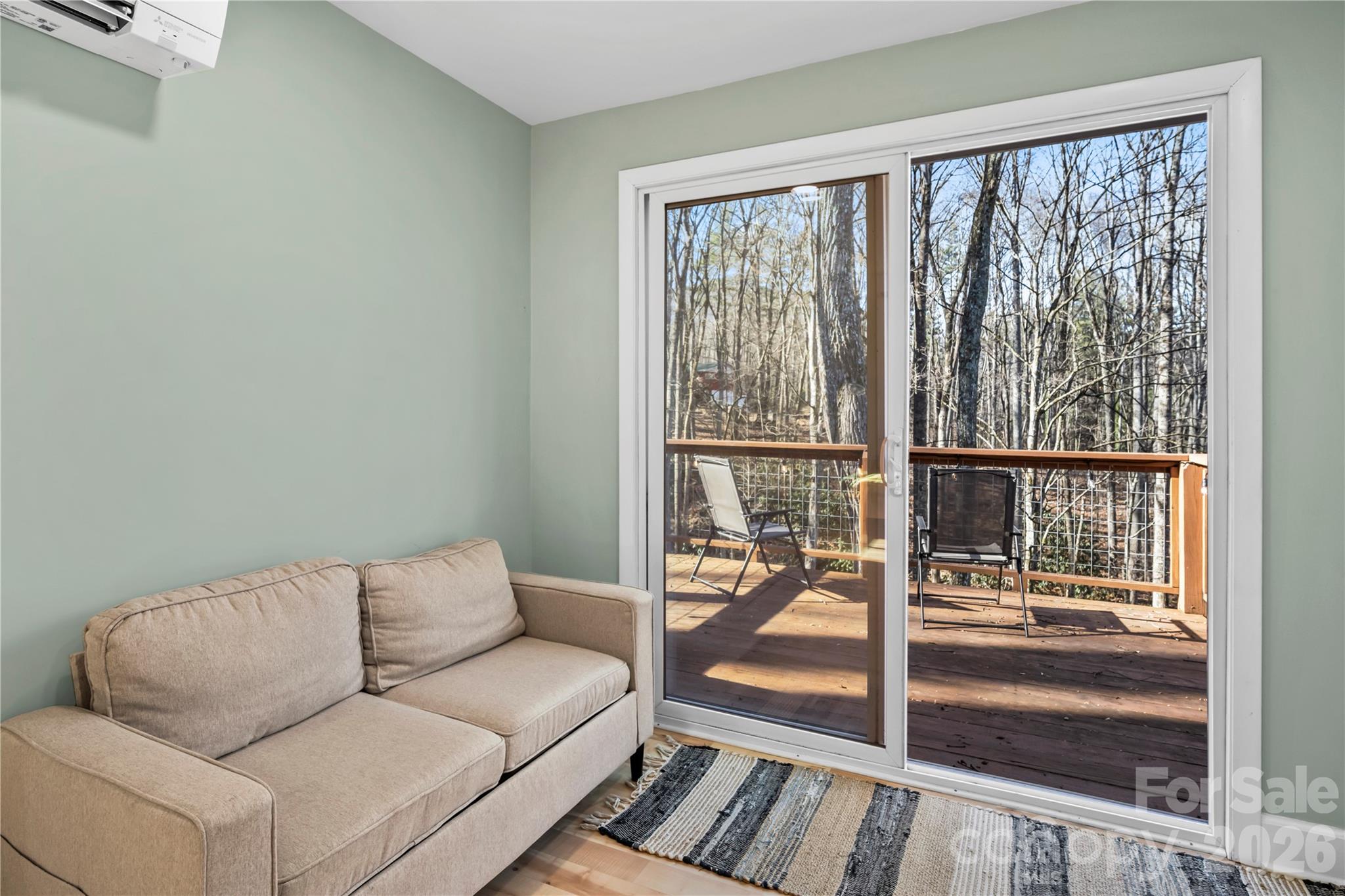 52 Treanors Place — Maggie Valley
