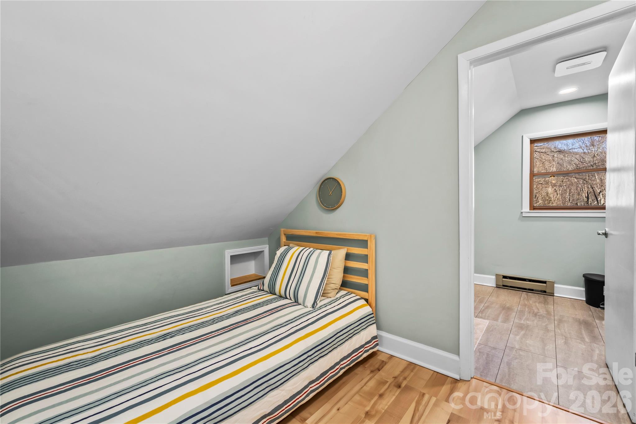 52 Treanors Place — Maggie Valley