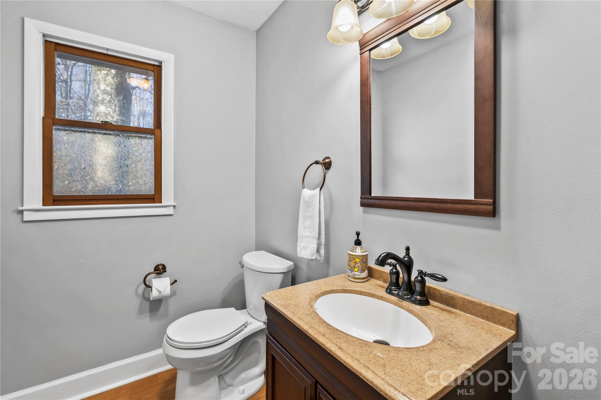 52 Treanors Place — Maggie Valley
