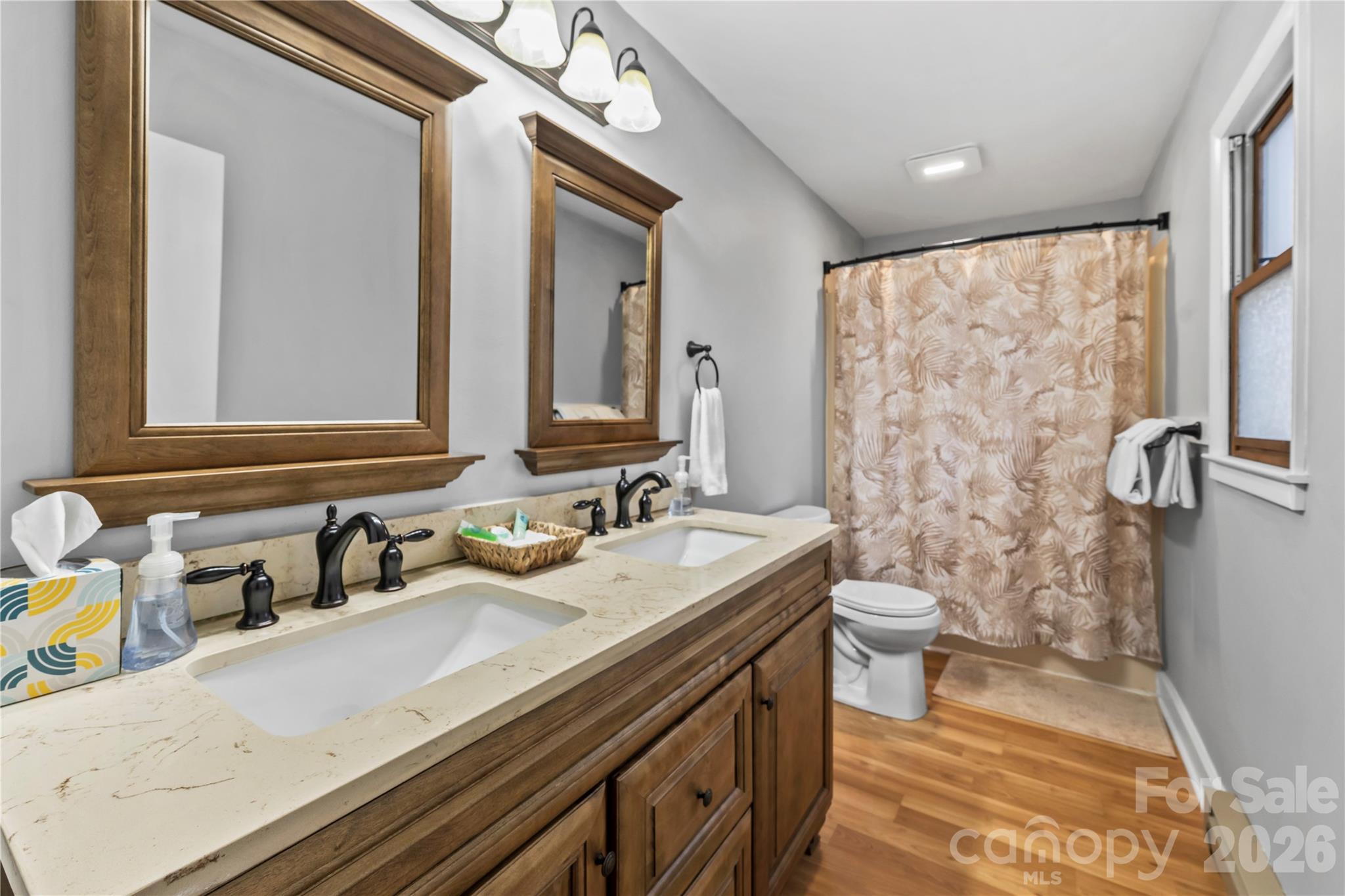 52 Treanors Place — Maggie Valley