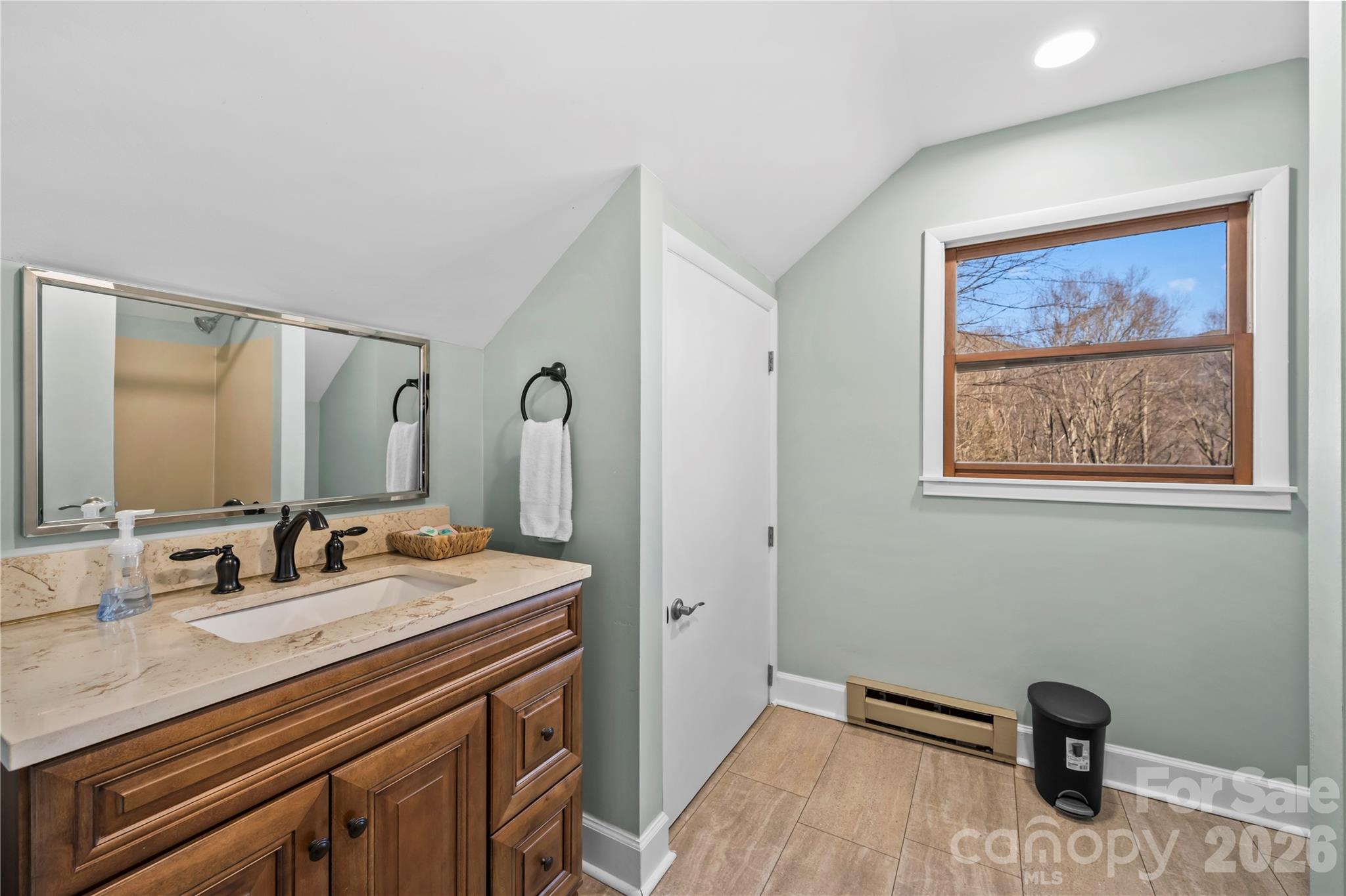 52 Treanors Place — Maggie Valley