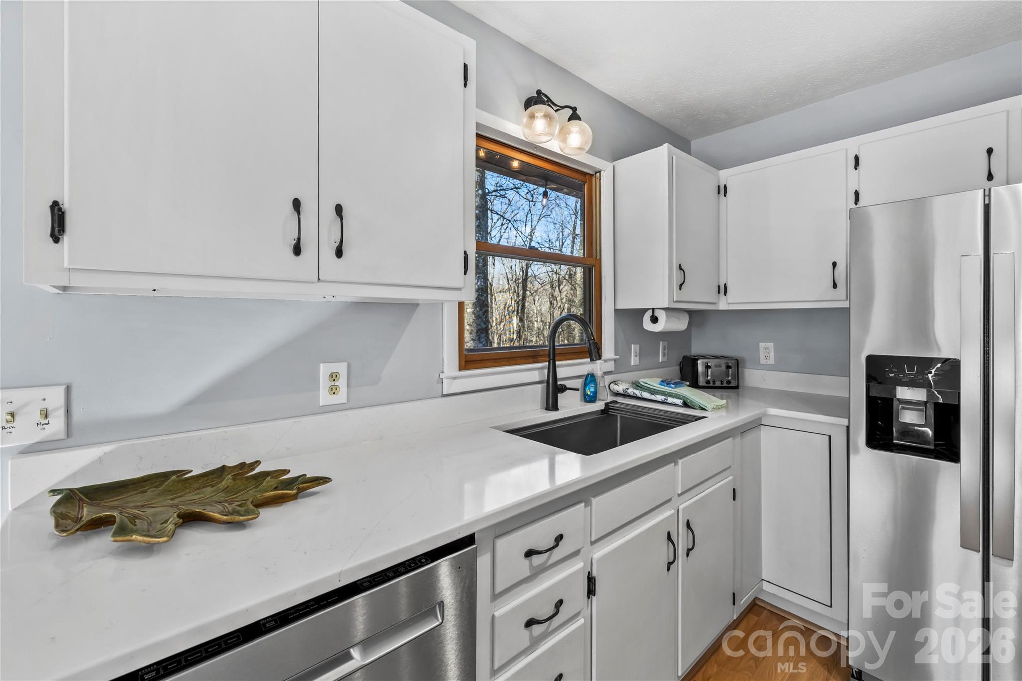 52 Treanors Place — Maggie Valley