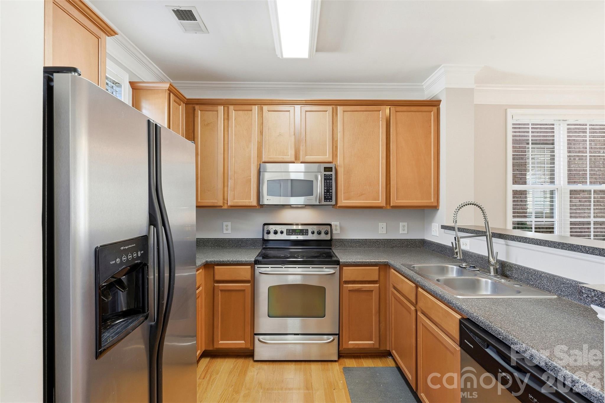 238 Welton Way — Mooresville