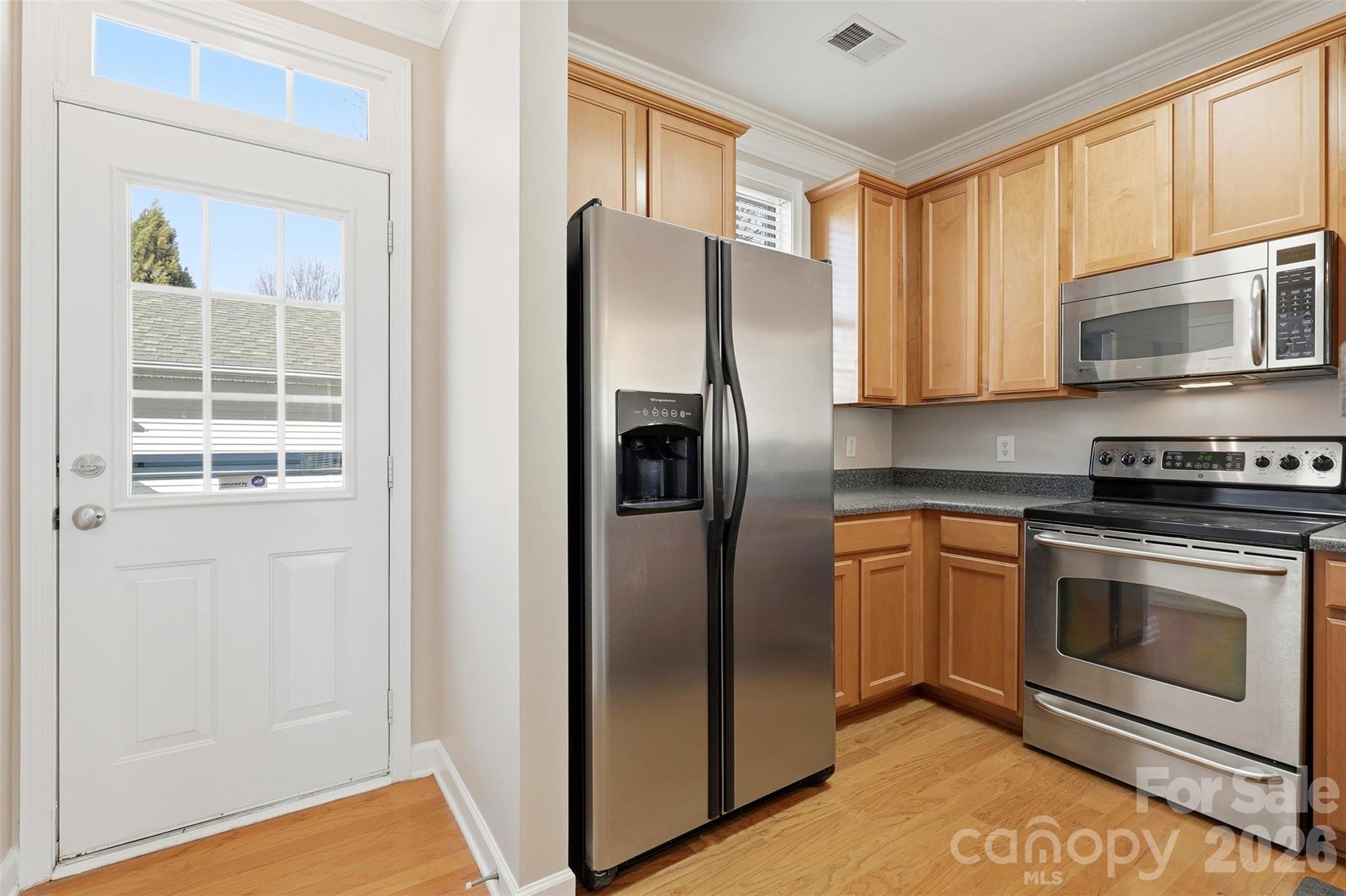 238 Welton Way — Mooresville