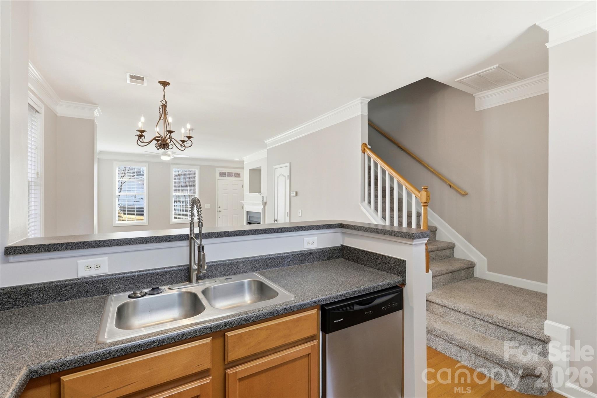 238 Welton Way — Mooresville