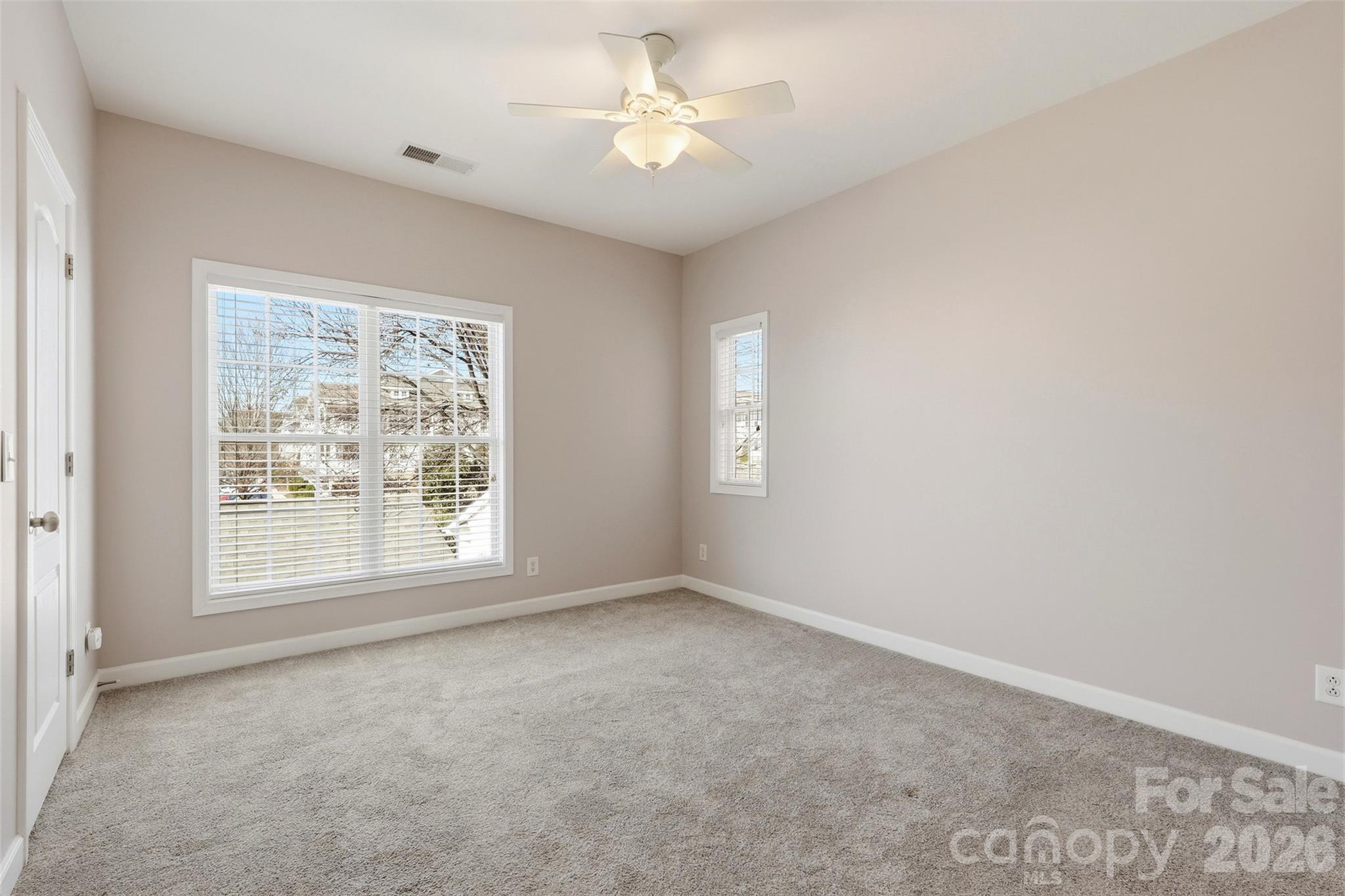 238 Welton Way — Mooresville