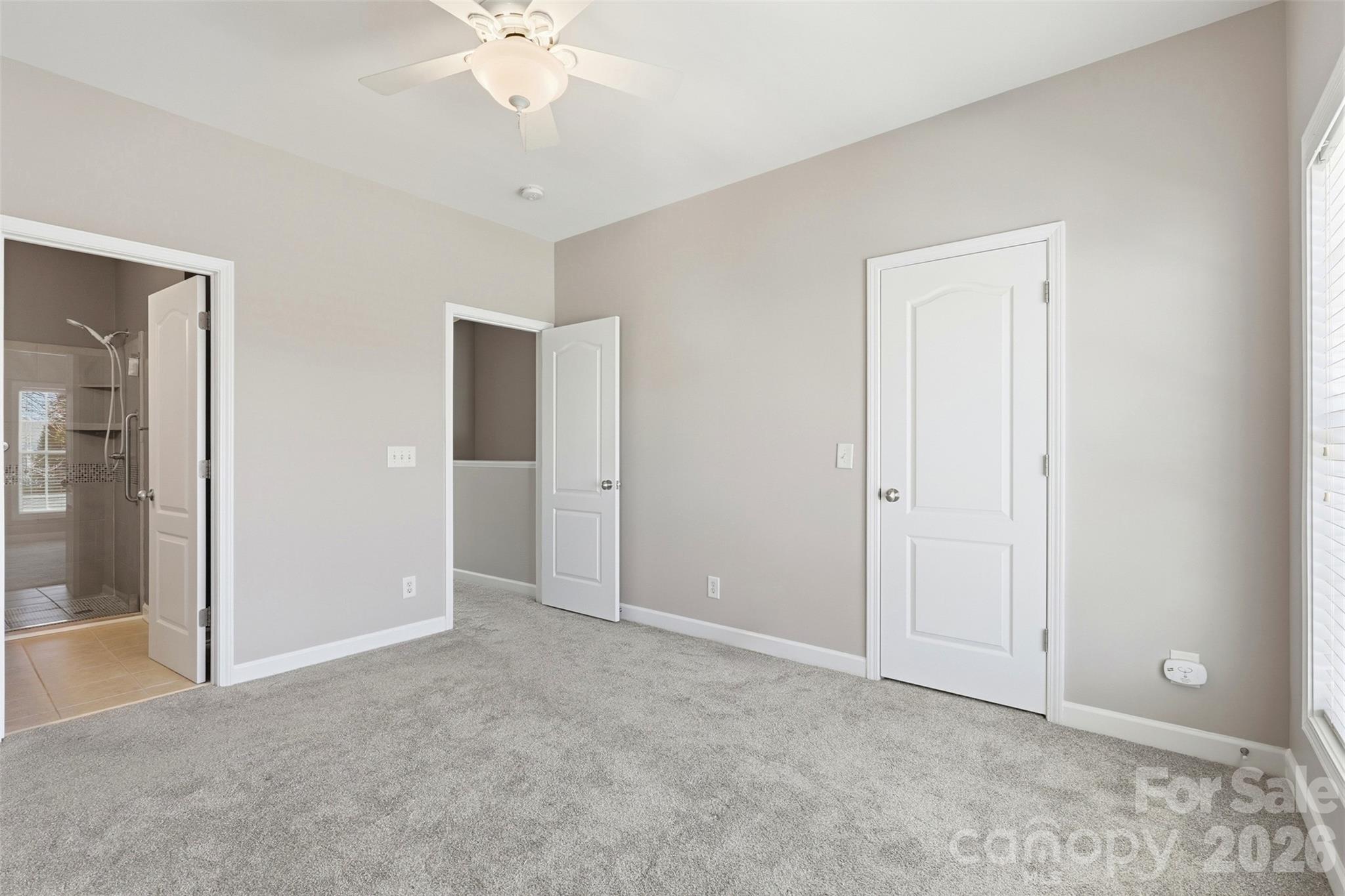 238 Welton Way — Mooresville