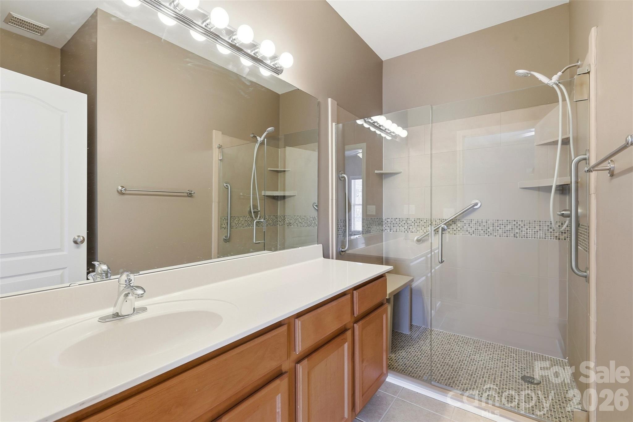 238 Welton Way — Mooresville