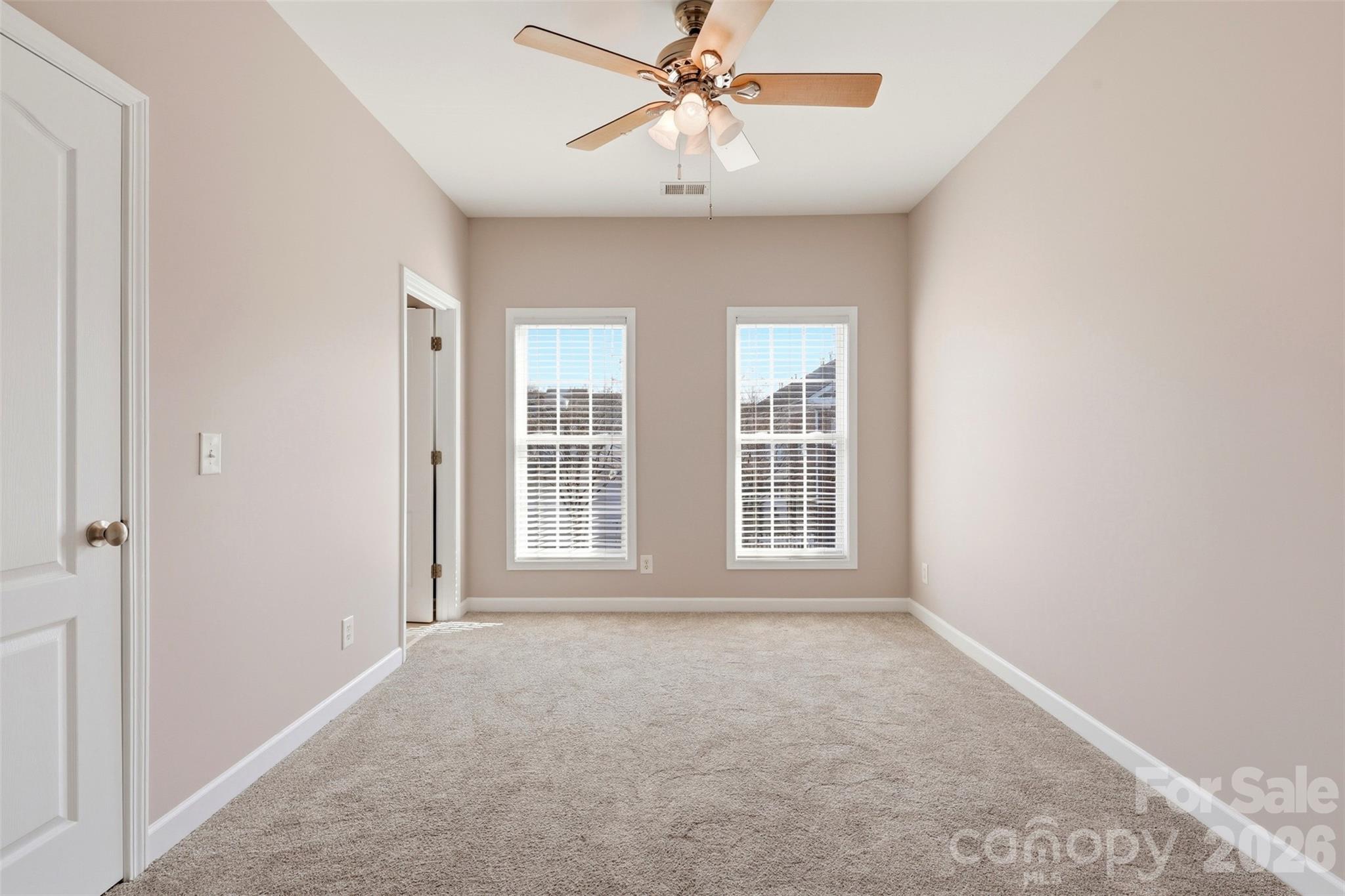 238 Welton Way — Mooresville