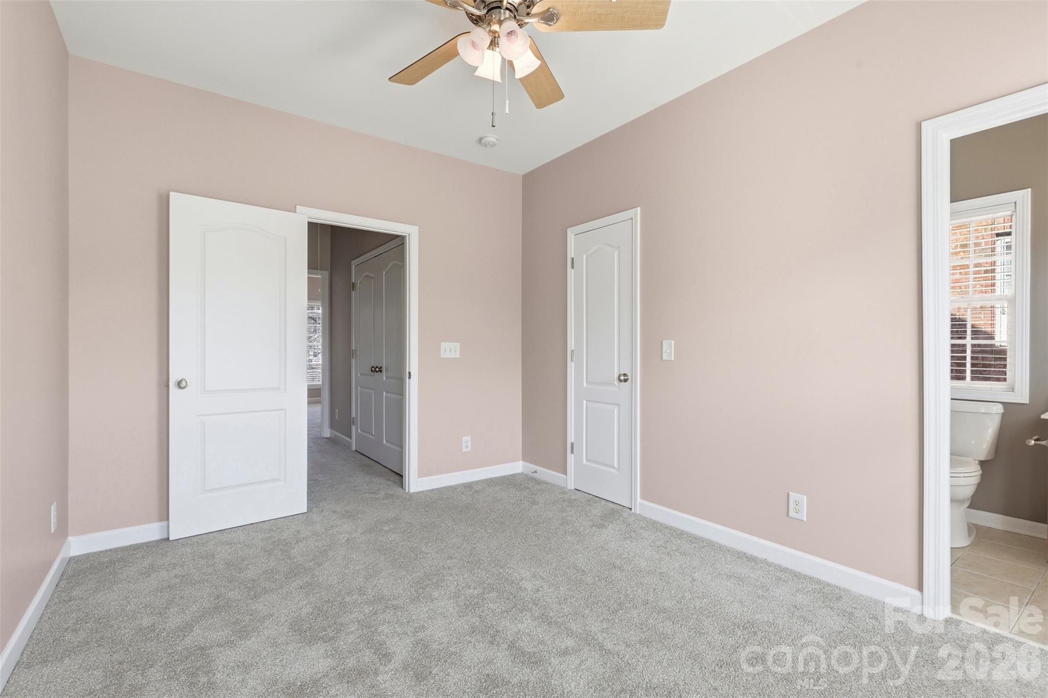 238 Welton Way — Mooresville