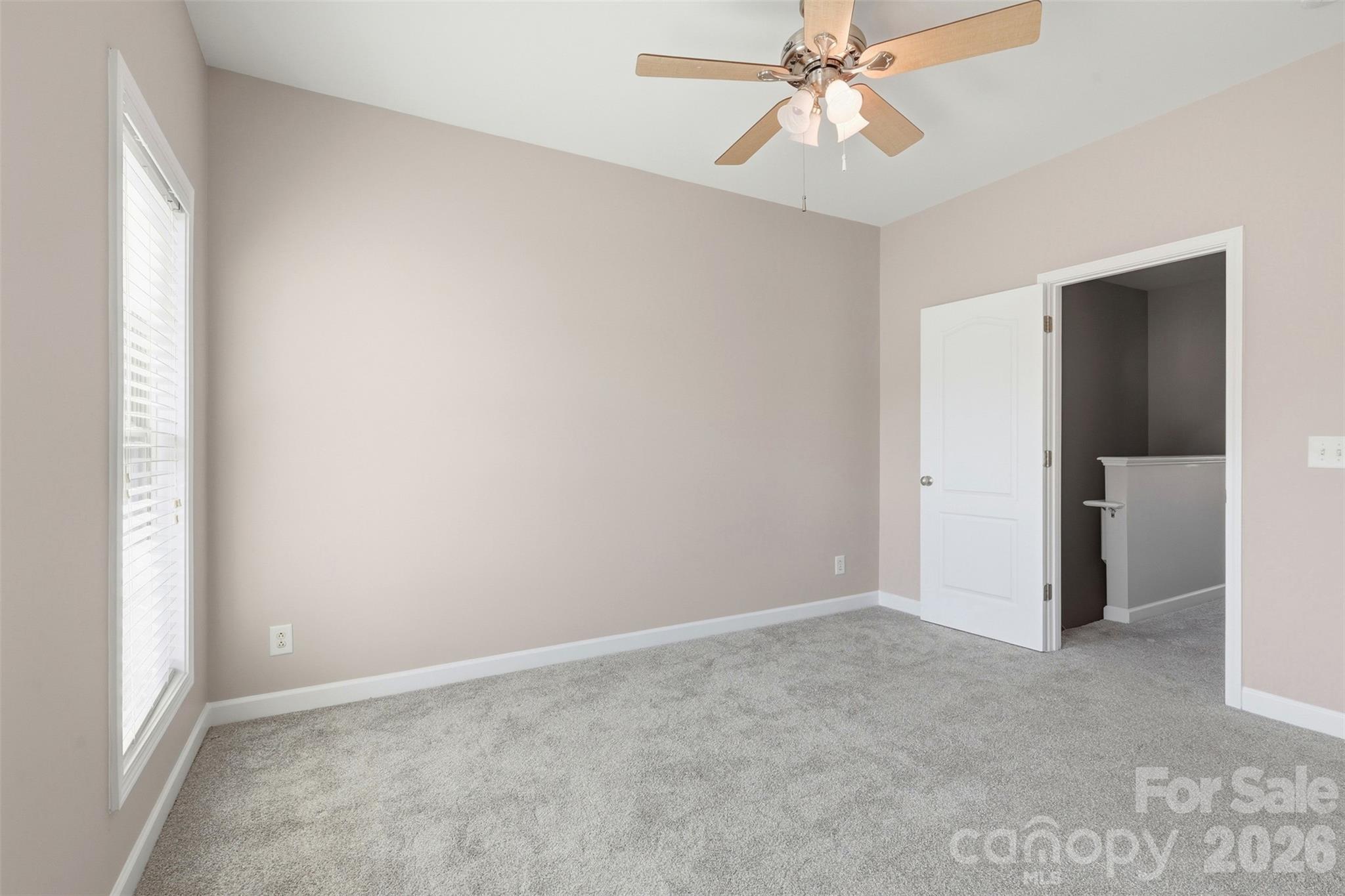 238 Welton Way — Mooresville