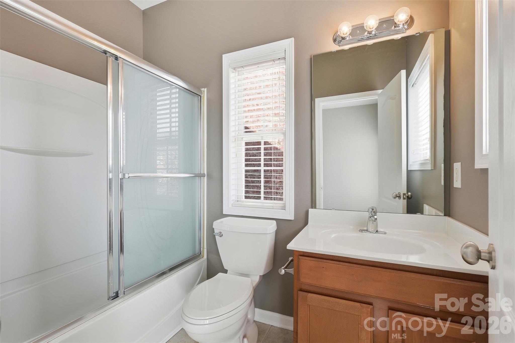 238 Welton Way — Mooresville