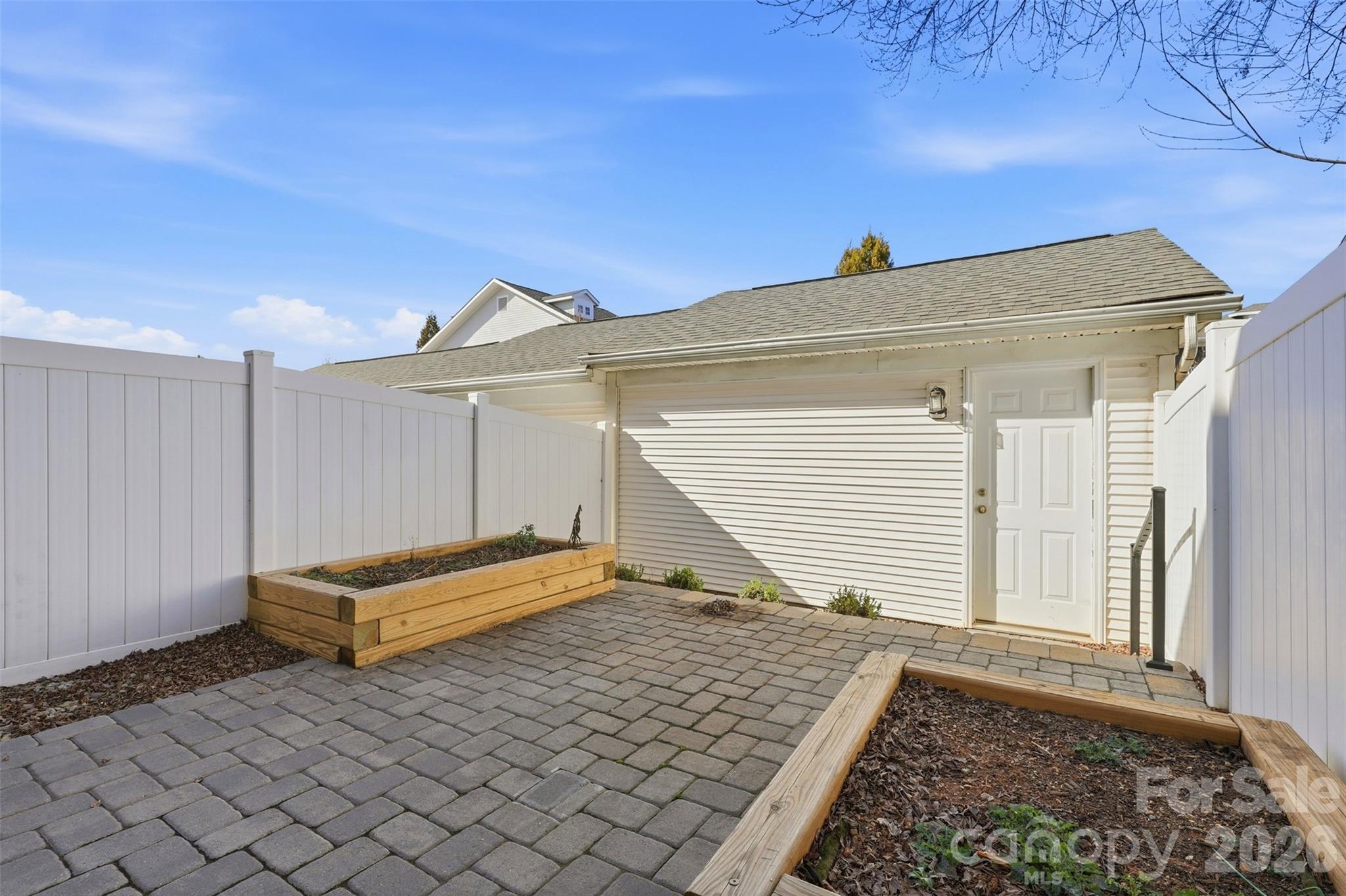 238 Welton Way — Mooresville