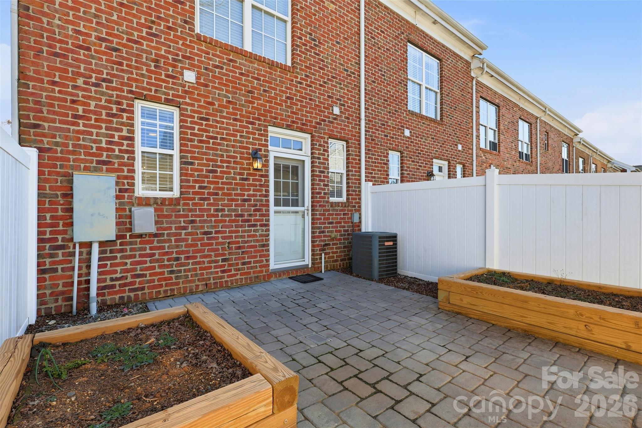 238 Welton Way — Mooresville
