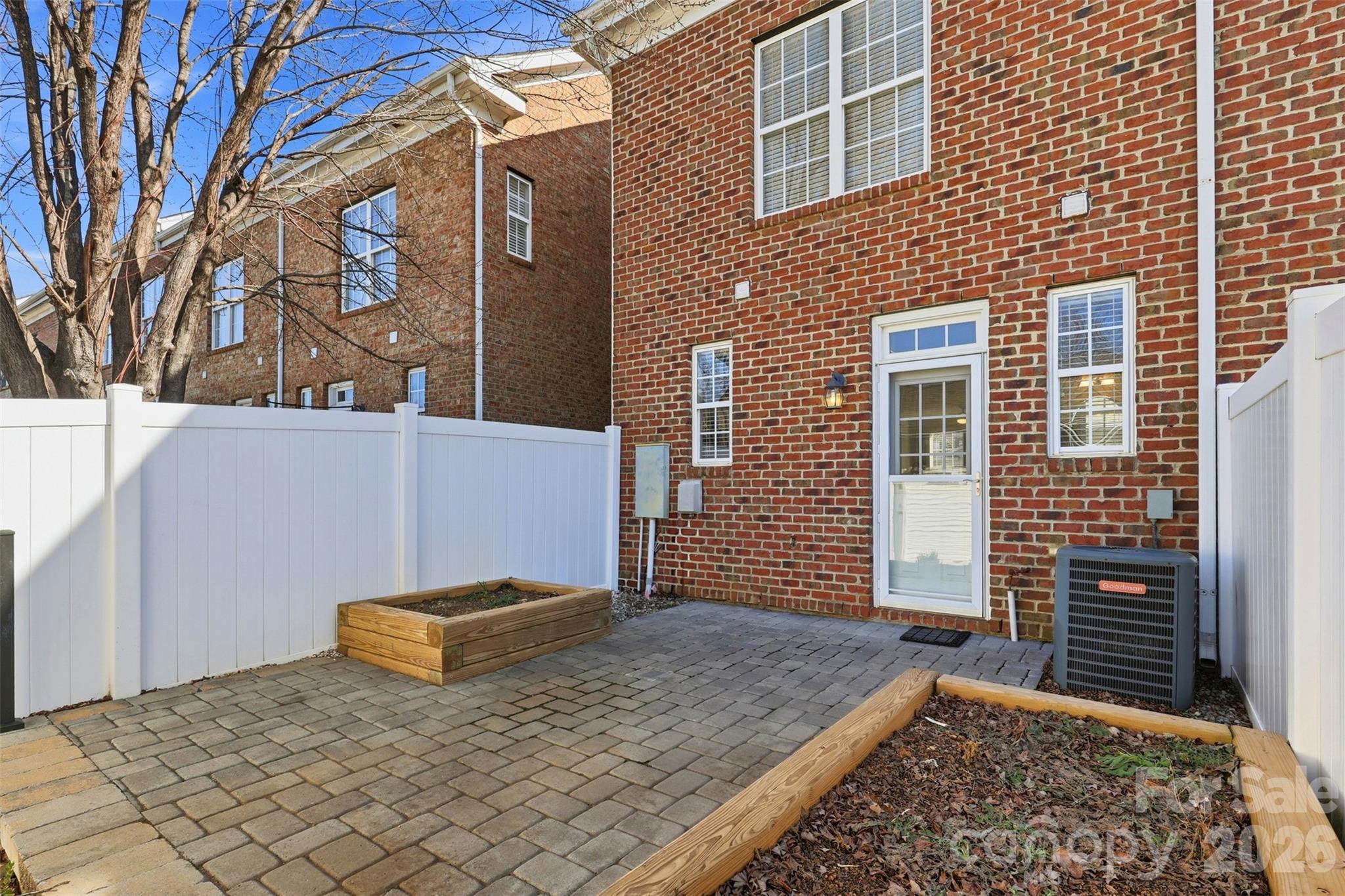 238 Welton Way — Mooresville