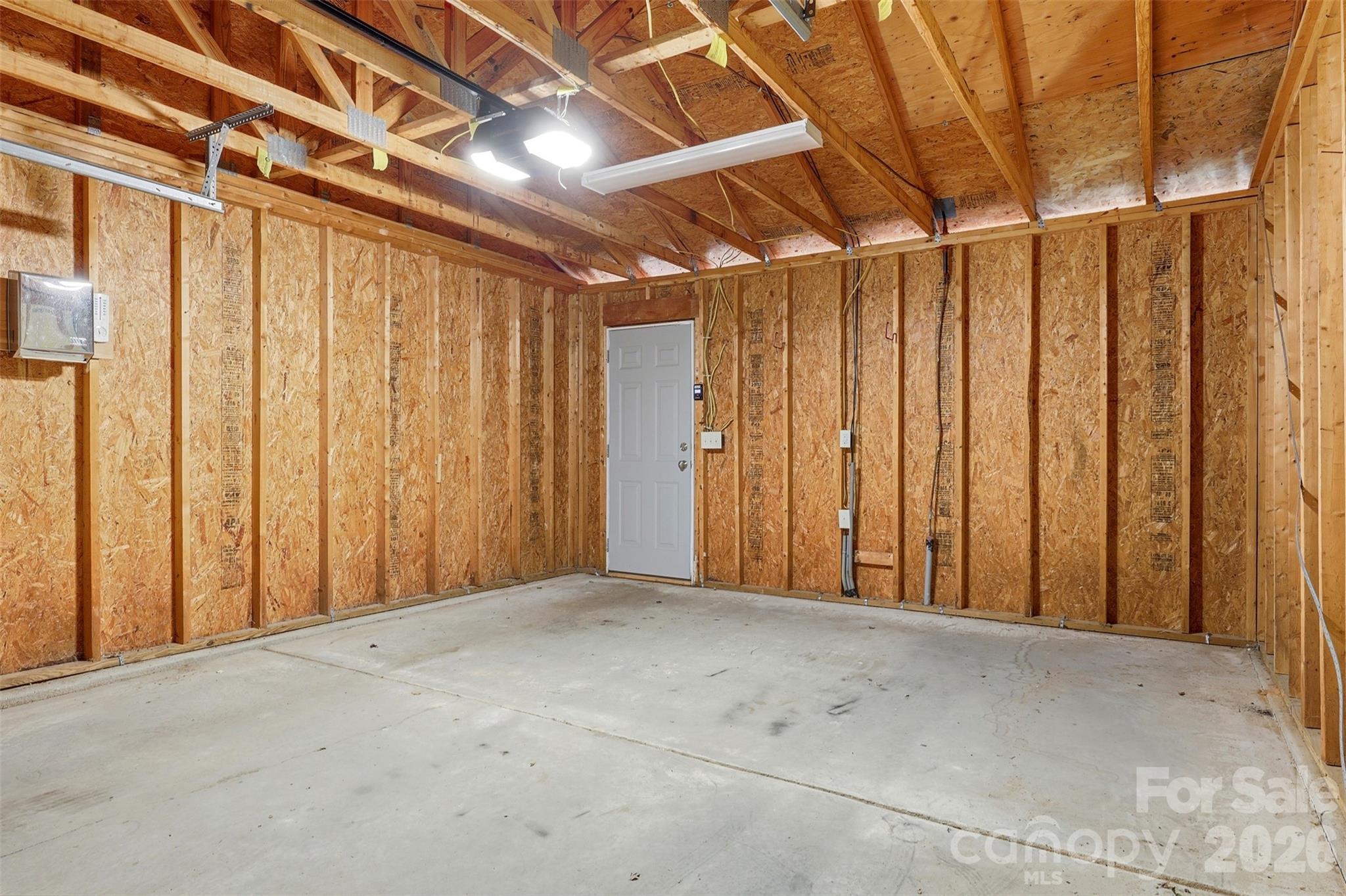 238 Welton Way — Mooresville